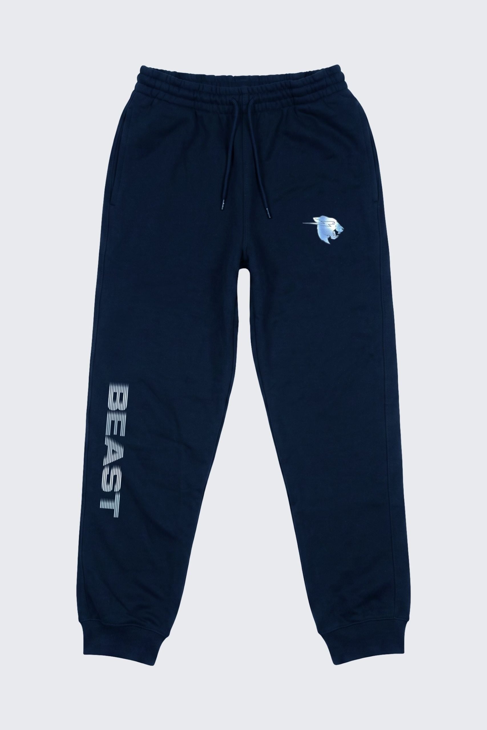 B2S_Hologram_Jogger_BLU_FRONT-1.jpg