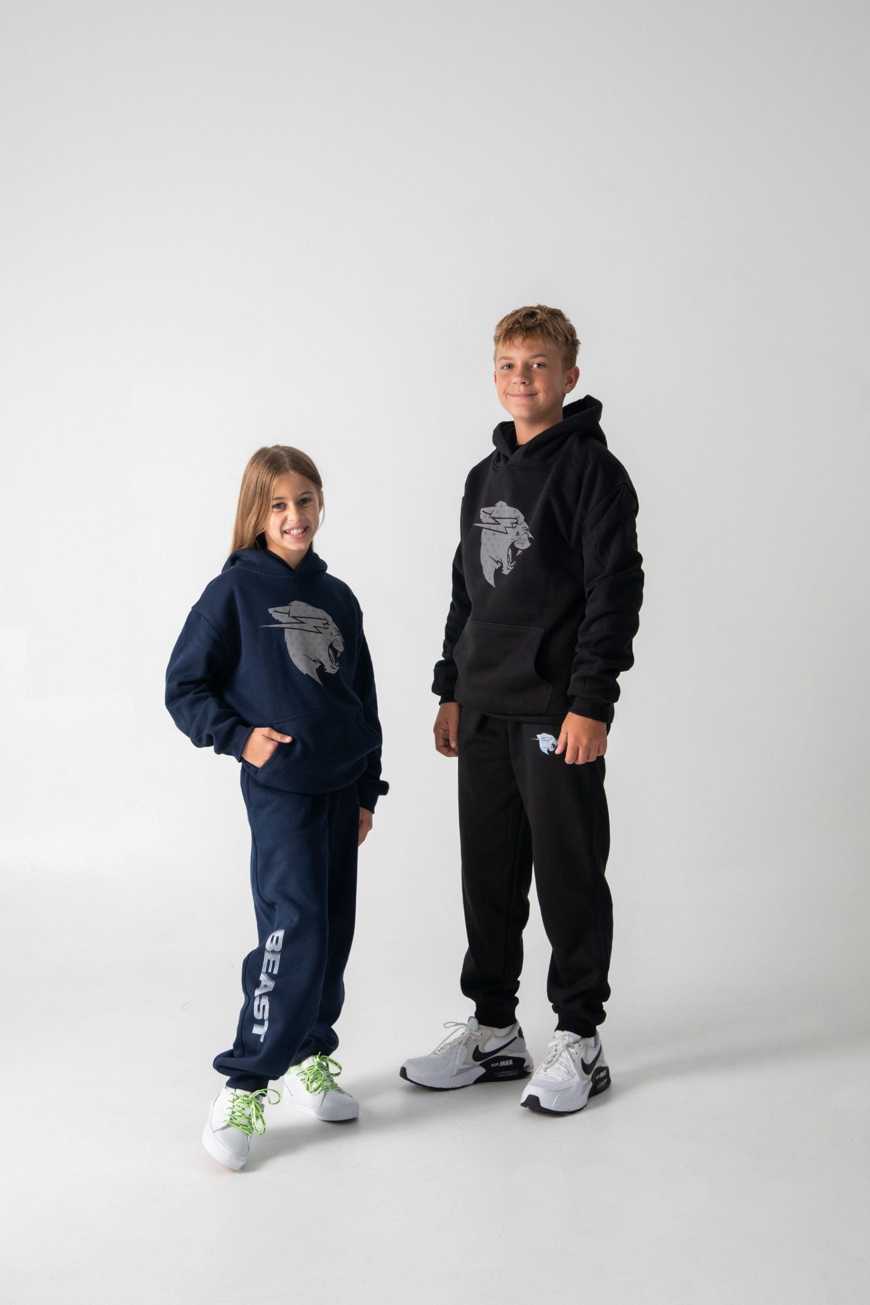 B2S_LifeStyle_Studio_10-4.jpg