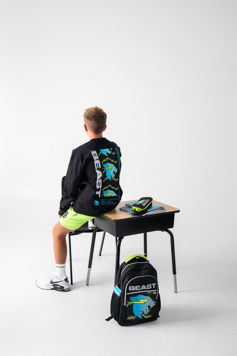 B2S_LifeStyle_Studio_26_d88b201f-f8cd-49a1-9b72-235b65ae421d.jpg