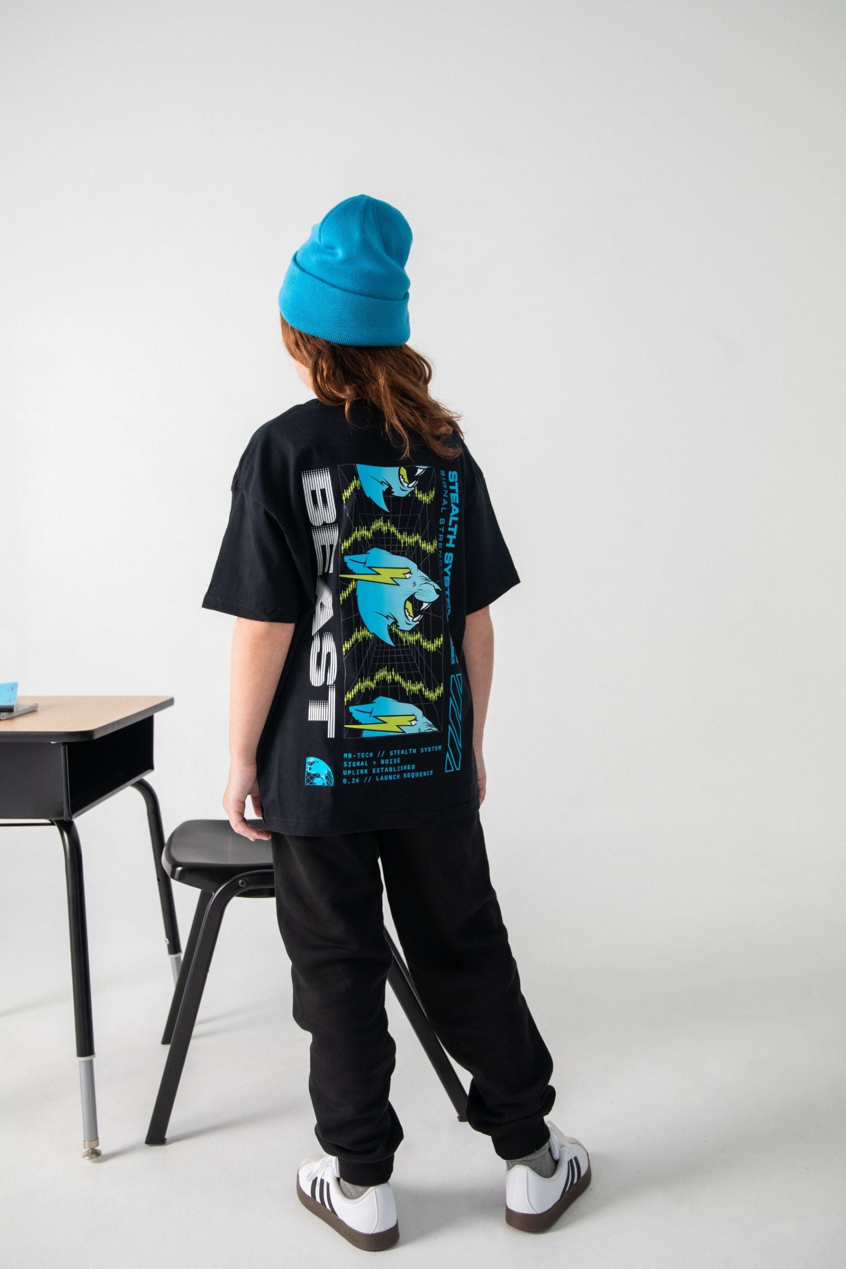 B2S_LifeStyle_Studio_27-1.jpg