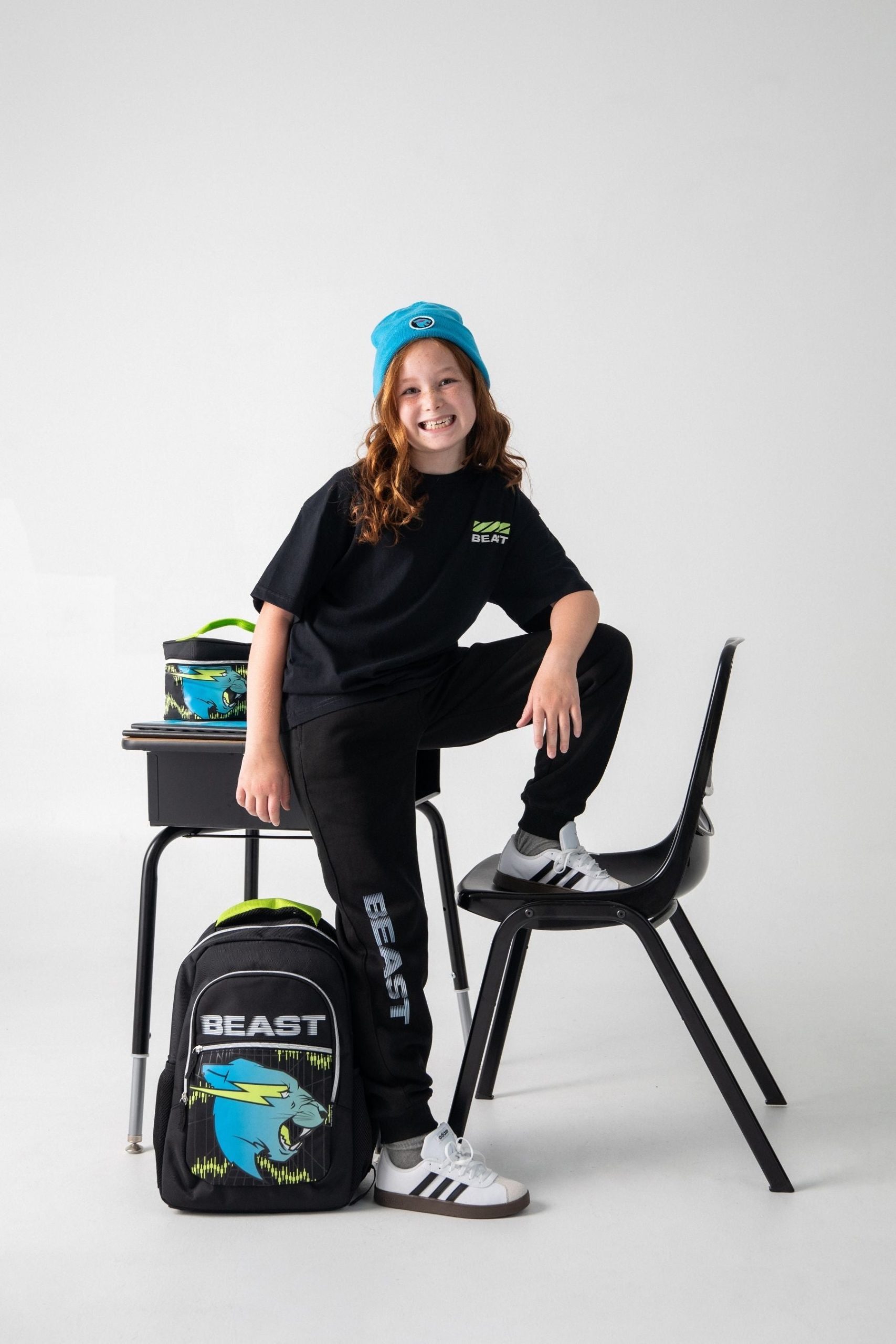 B2S_LifeStyle_Studio_31_947e0ce1-6562-4e45-a515-ca3d4f332e37-1.jpg