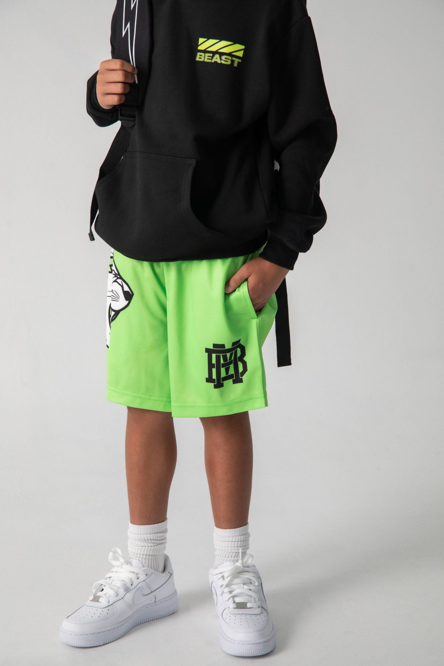 B2S_LifeStyle_Studio_39-1.jpg