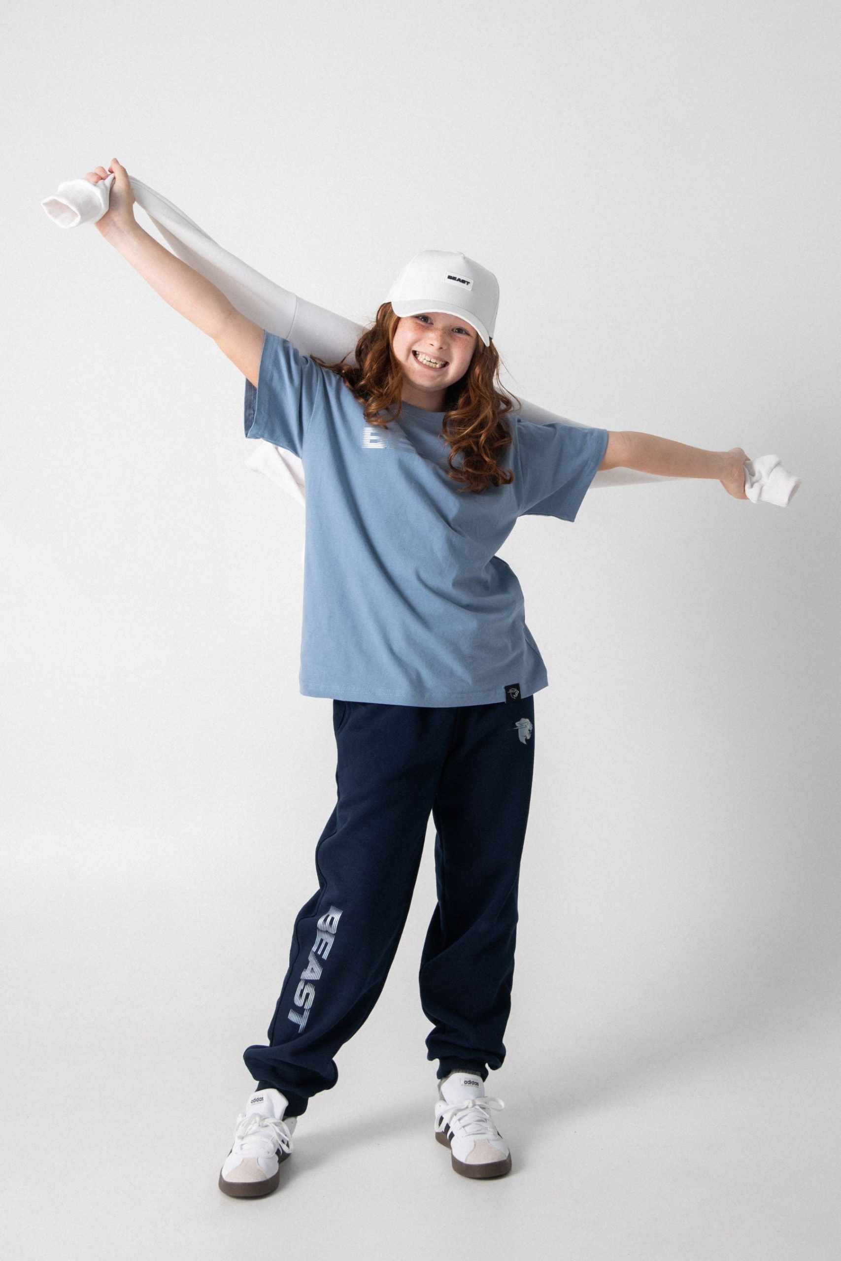 B2S_LifeStyle_Studio_7-1.jpg