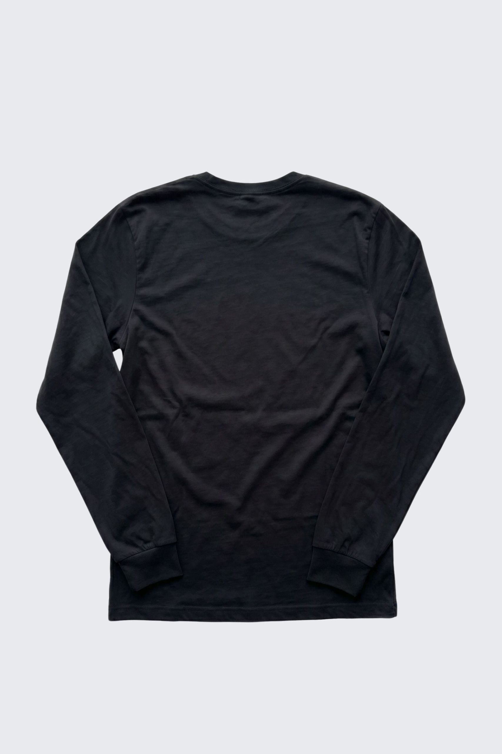 B2S_LongT_BLK_BACK-1.jpg