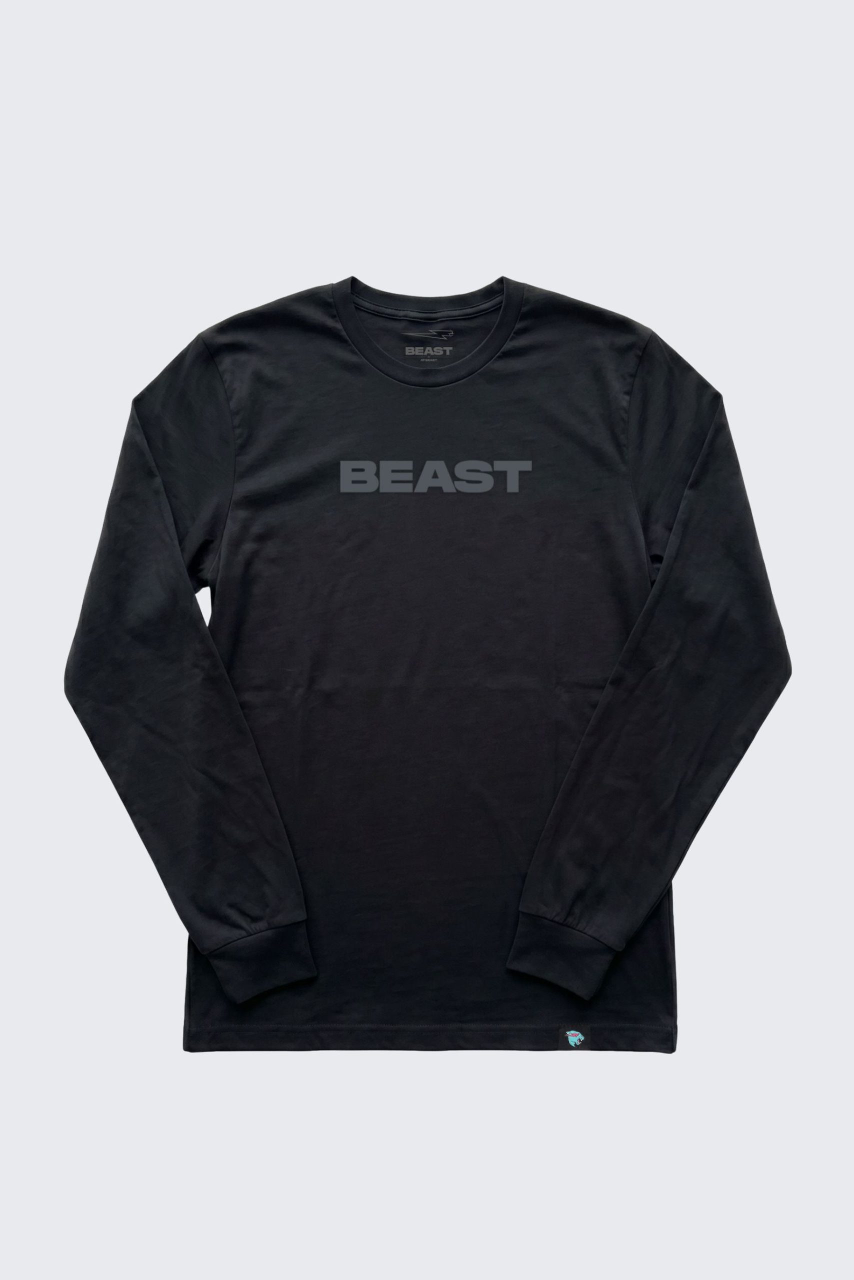 B2S_LongT_BLK_FRONT_1-1.jpg