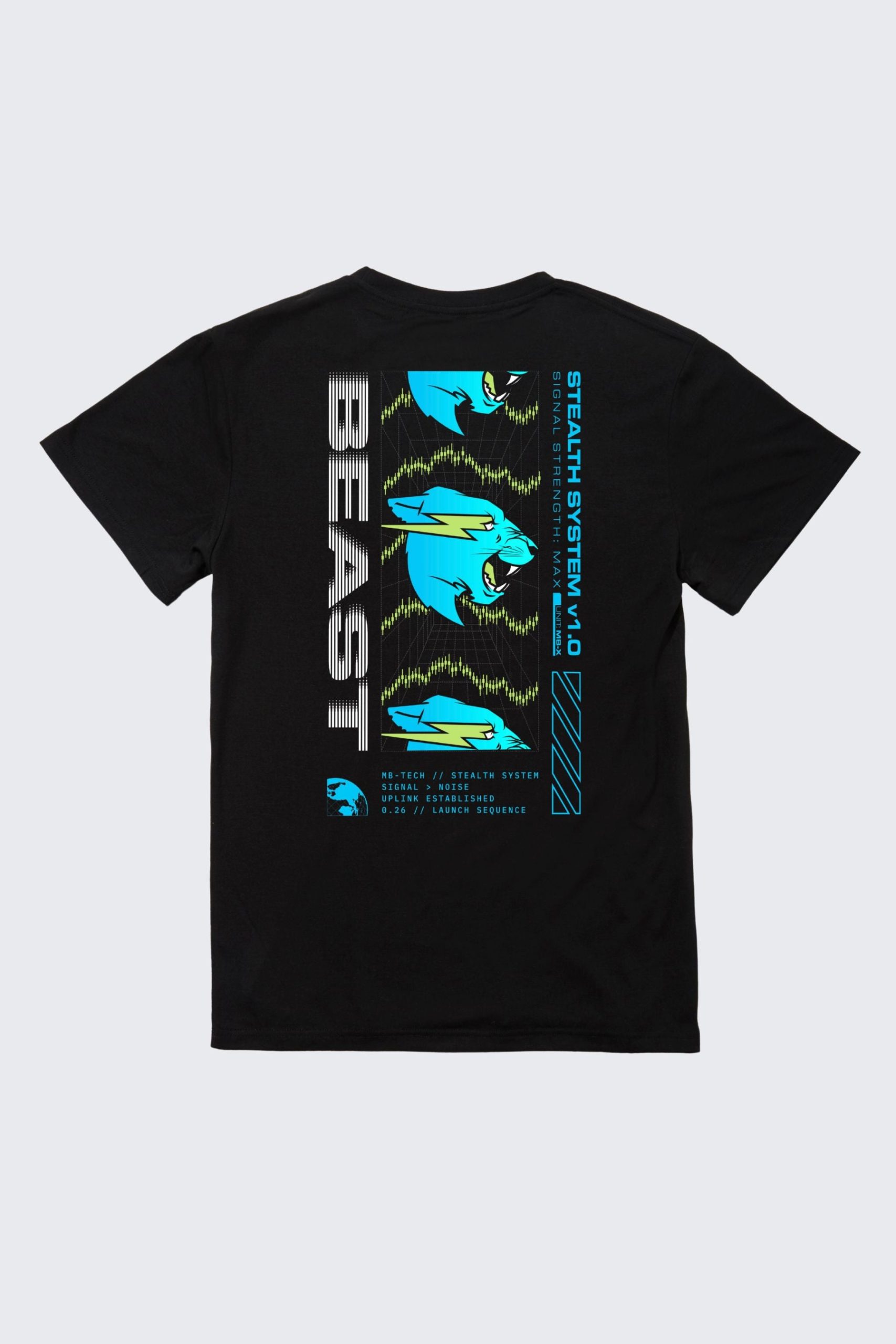 B2S_NoiseTee_BLK_BACK-4.jpg