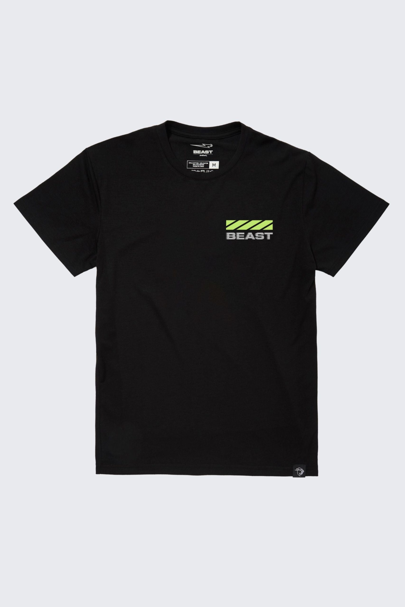 B2S_NoiseTee_BLK_FRONT-1.jpg