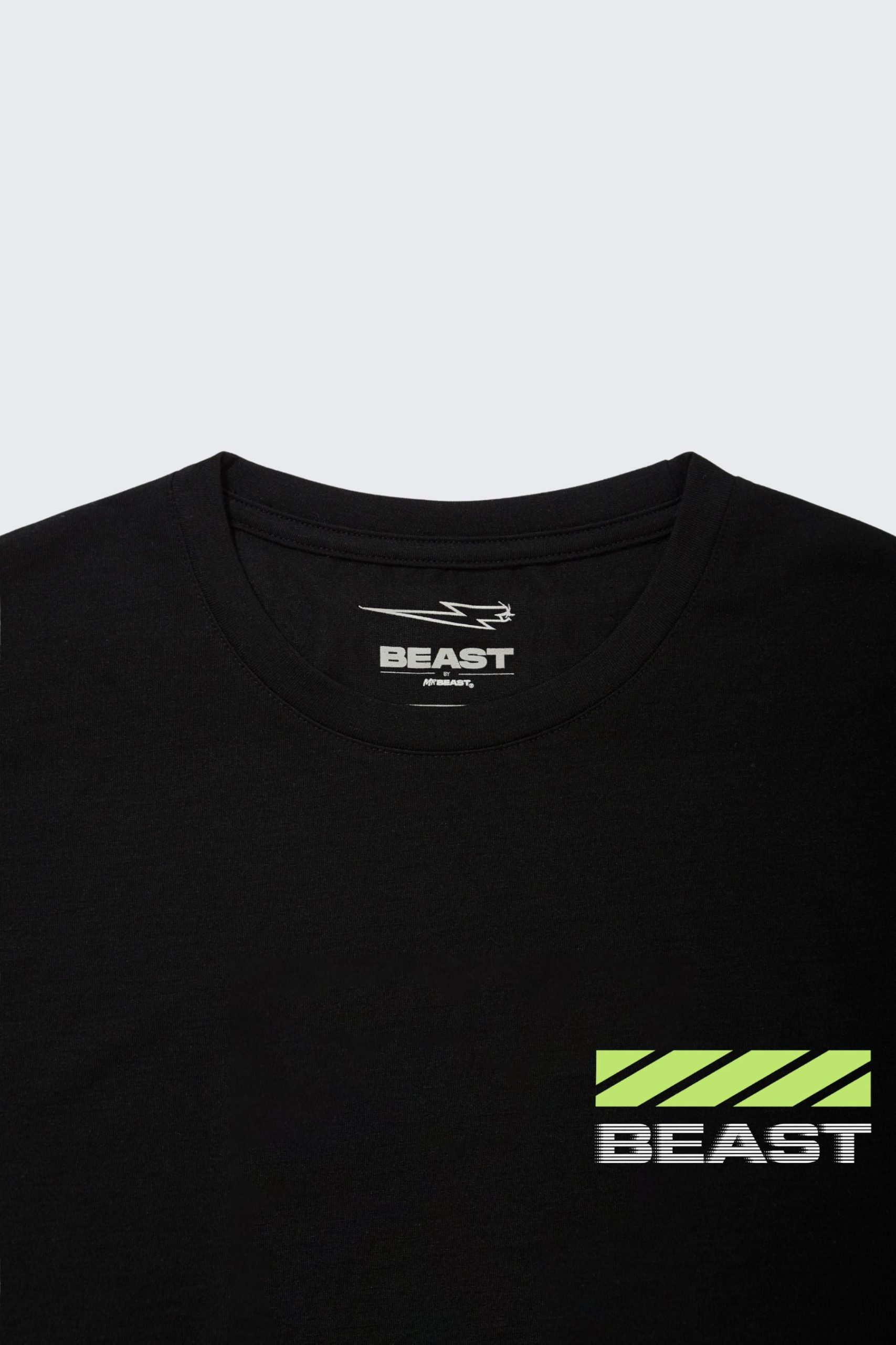 B2S_NoiseTee_BLK_LABEL-1.jpg
