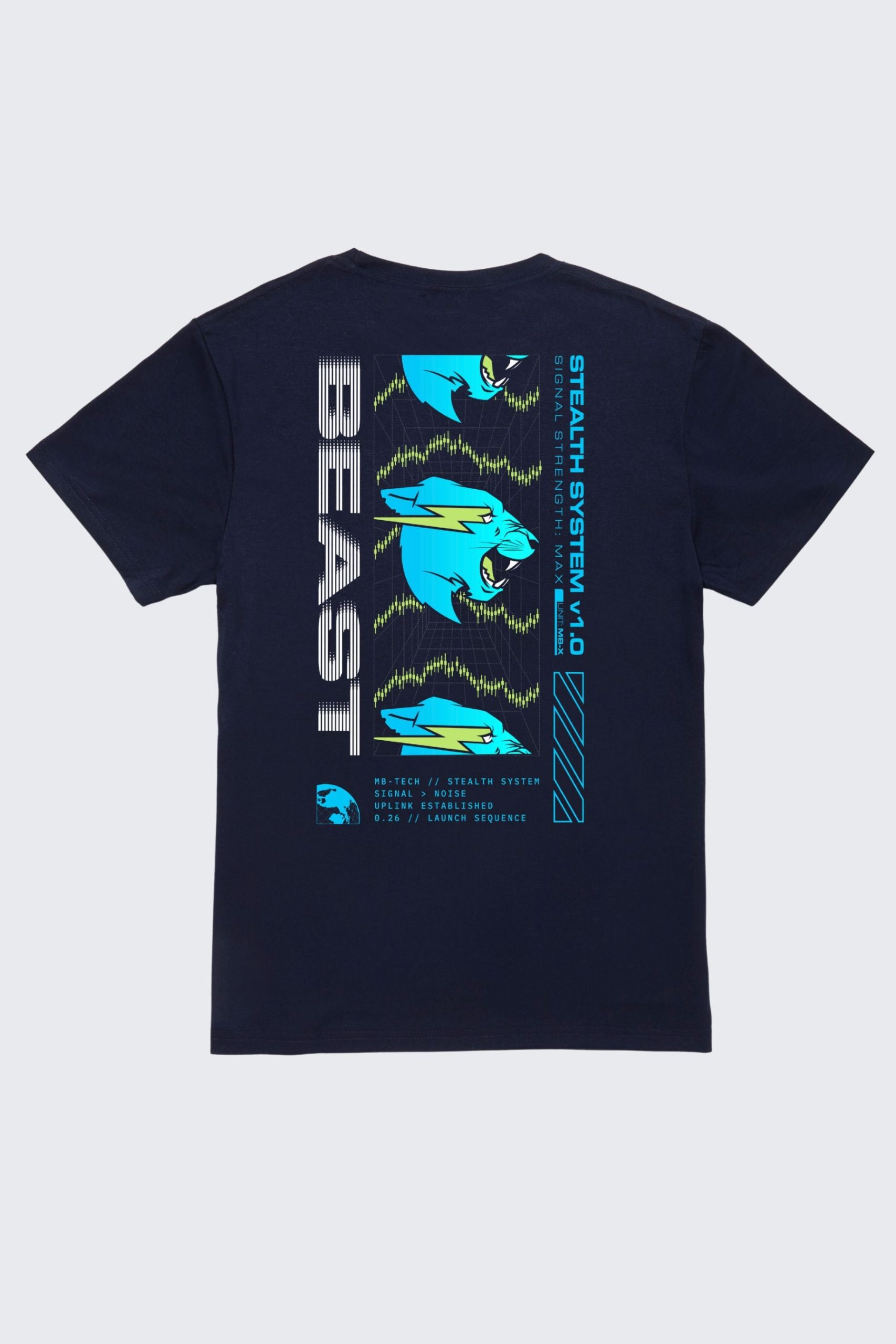 B2S_NoiseTee_BLU_BACK-1.jpg
