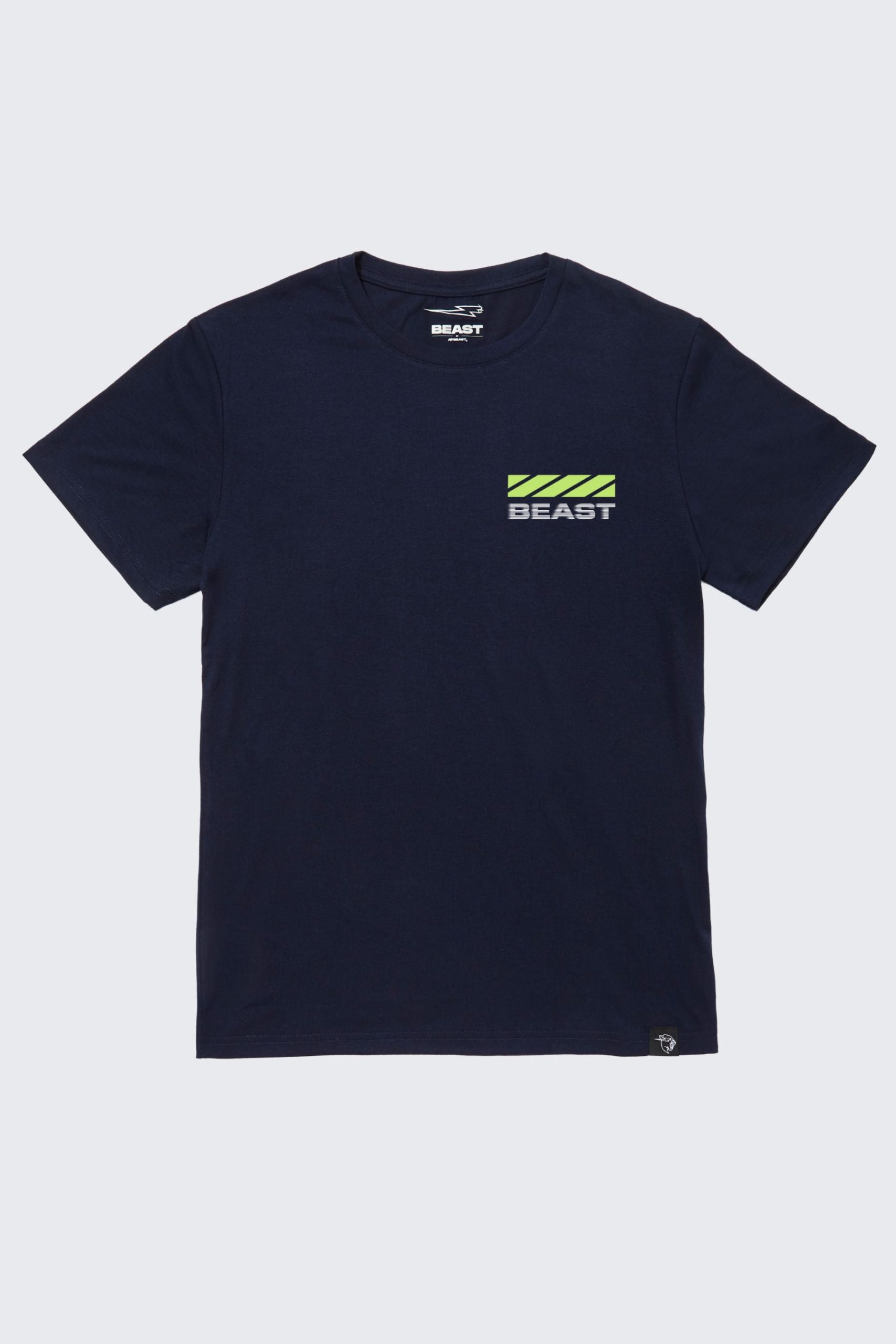 B2S_NoiseTee_BLU_FRONT-1.jpg