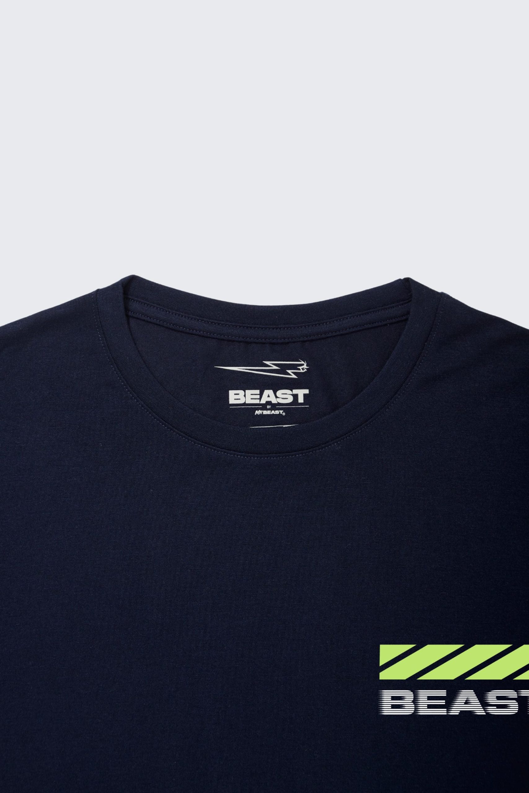 B2S_NoiseTee_BLU_TAG-1.jpg