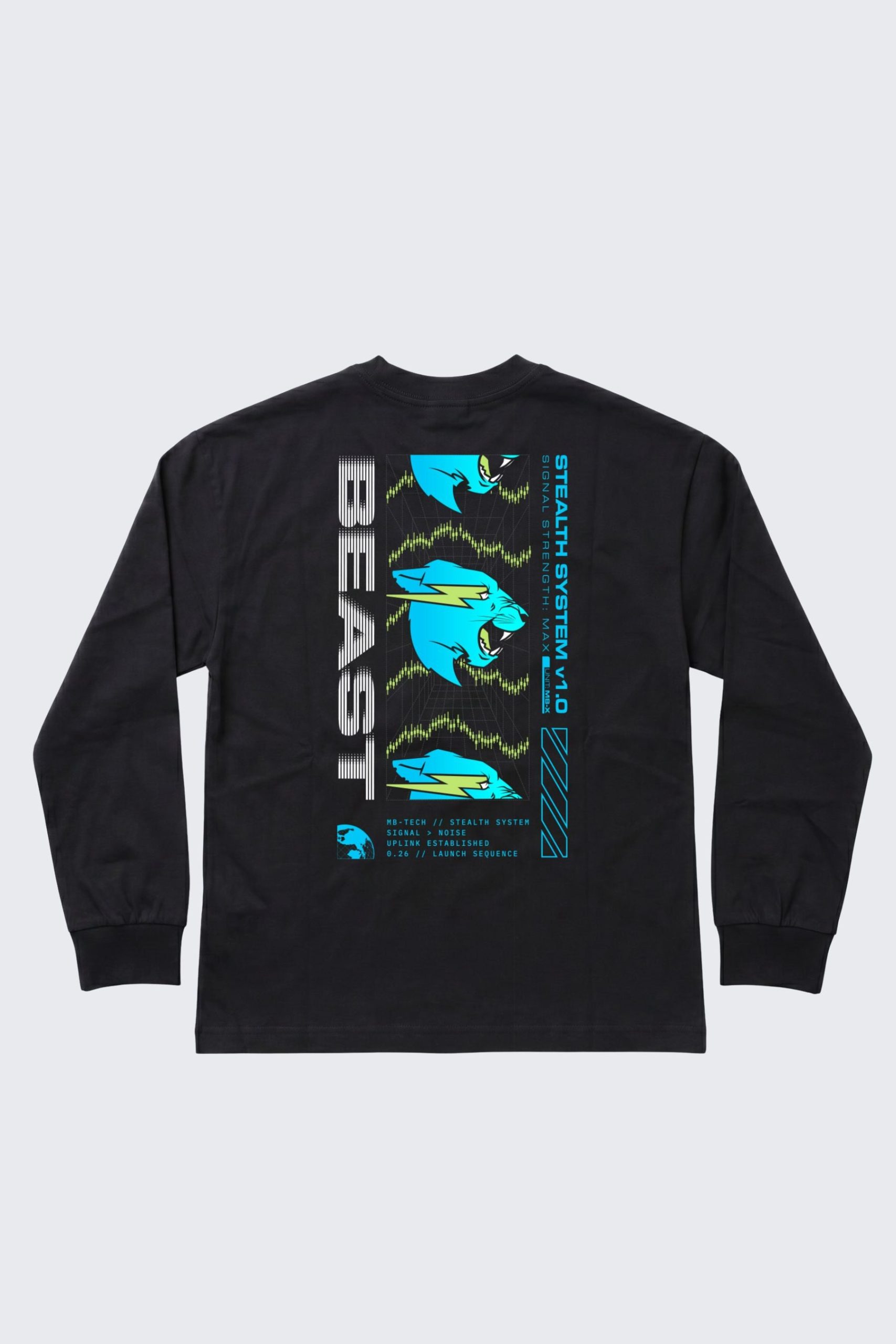 B2S_Noise_LongSleeve_BLK_BACK-1.jpg