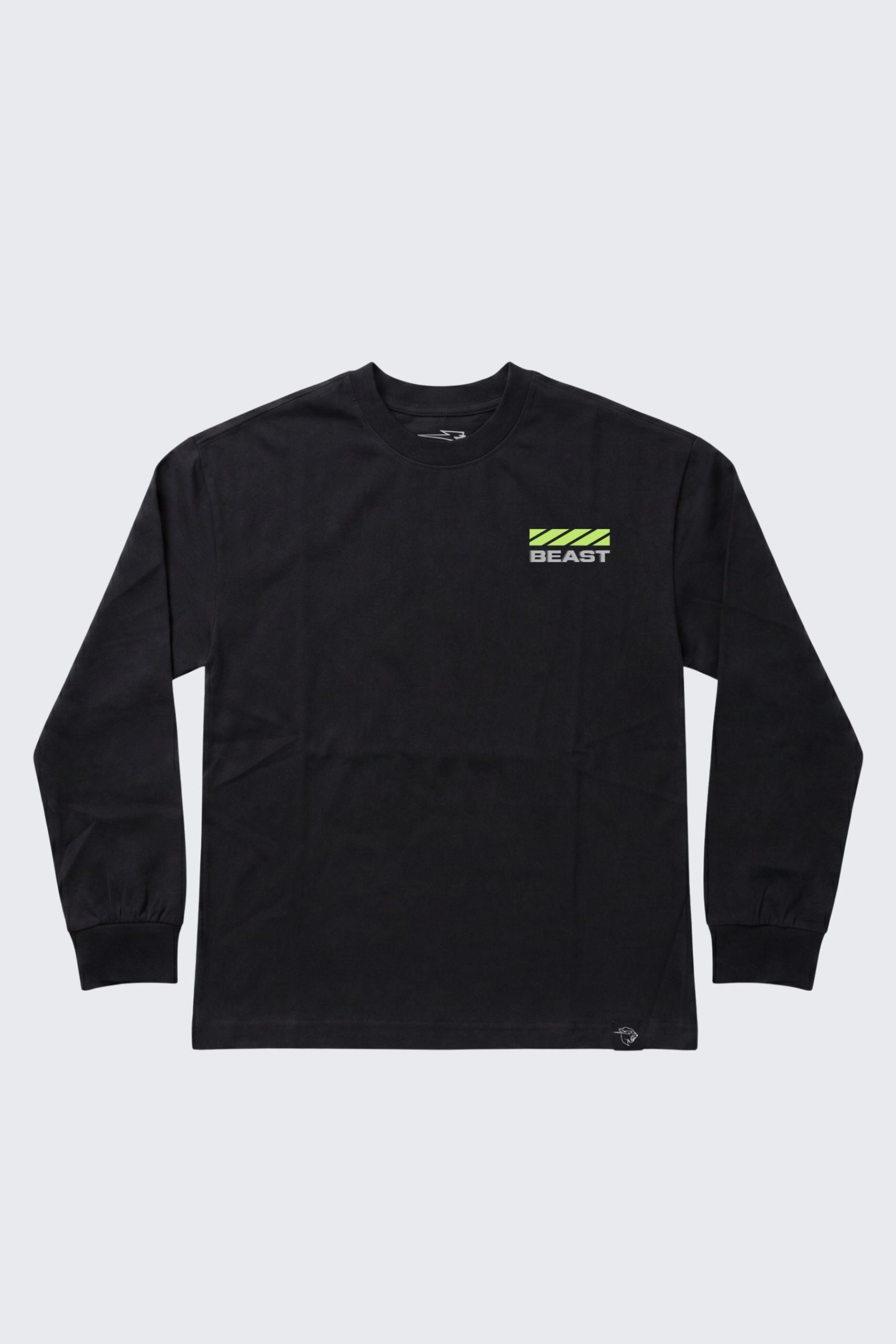 B2S_Noise_LongSleeve_BLK_FRONT-1.jpg