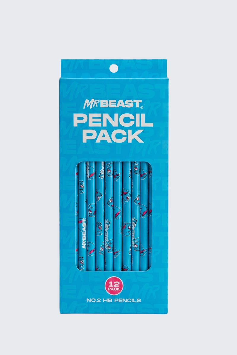 B2S_PencilPack-1.jpg