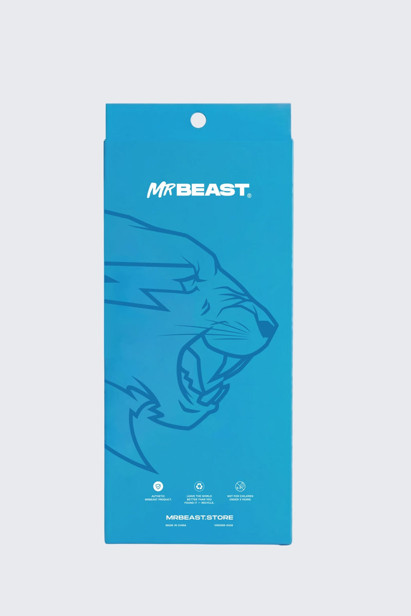 B2S_PencilPack-3.jpg