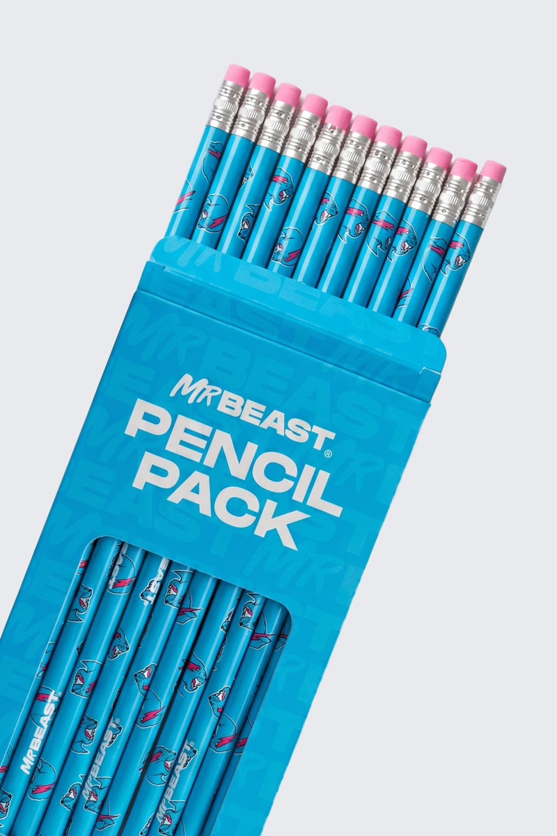 B2S_PencilPack-4copy.jpg