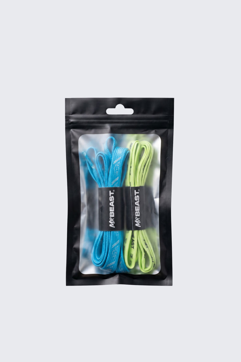 B2S_Shoelaces2_View2.jpg