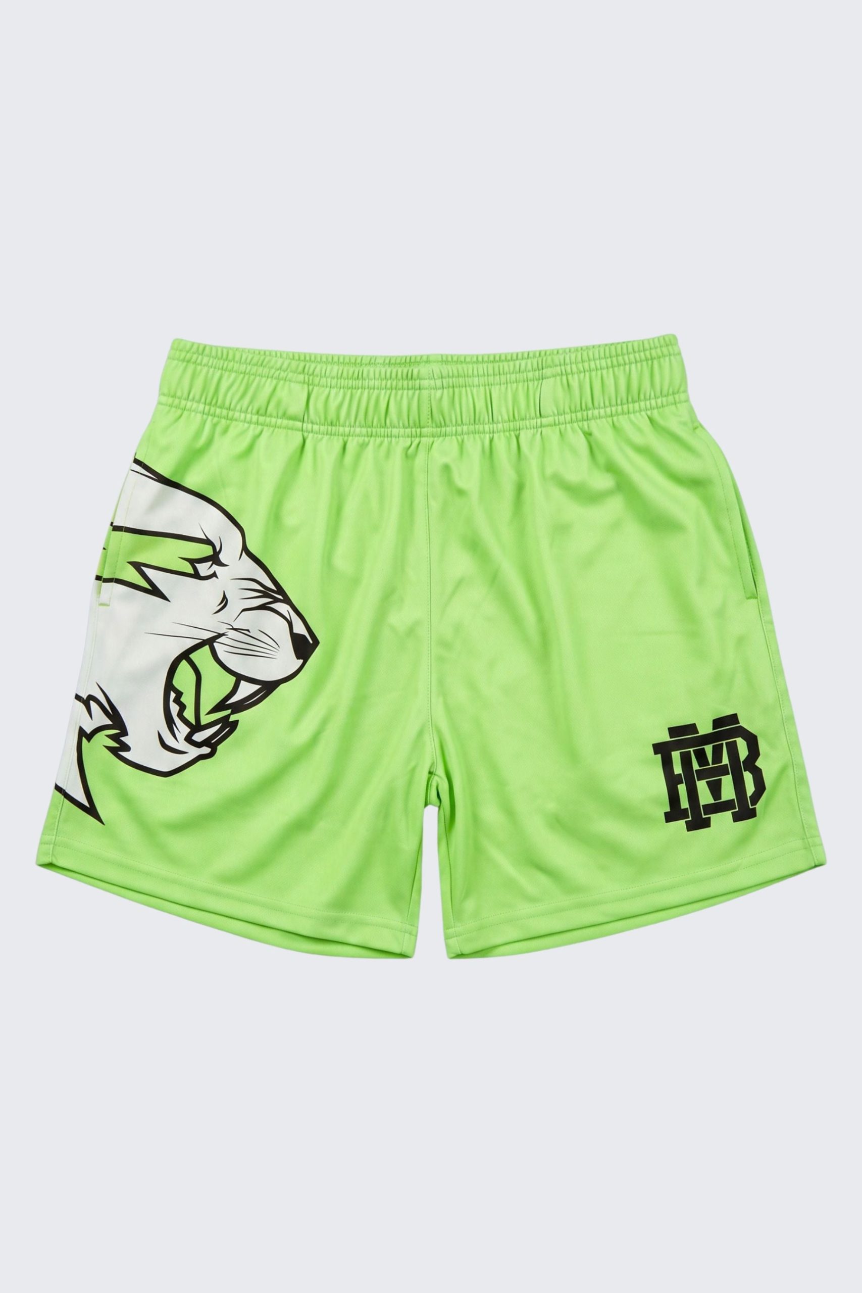 B2S_Shorts_Lime_Front-1.jpg