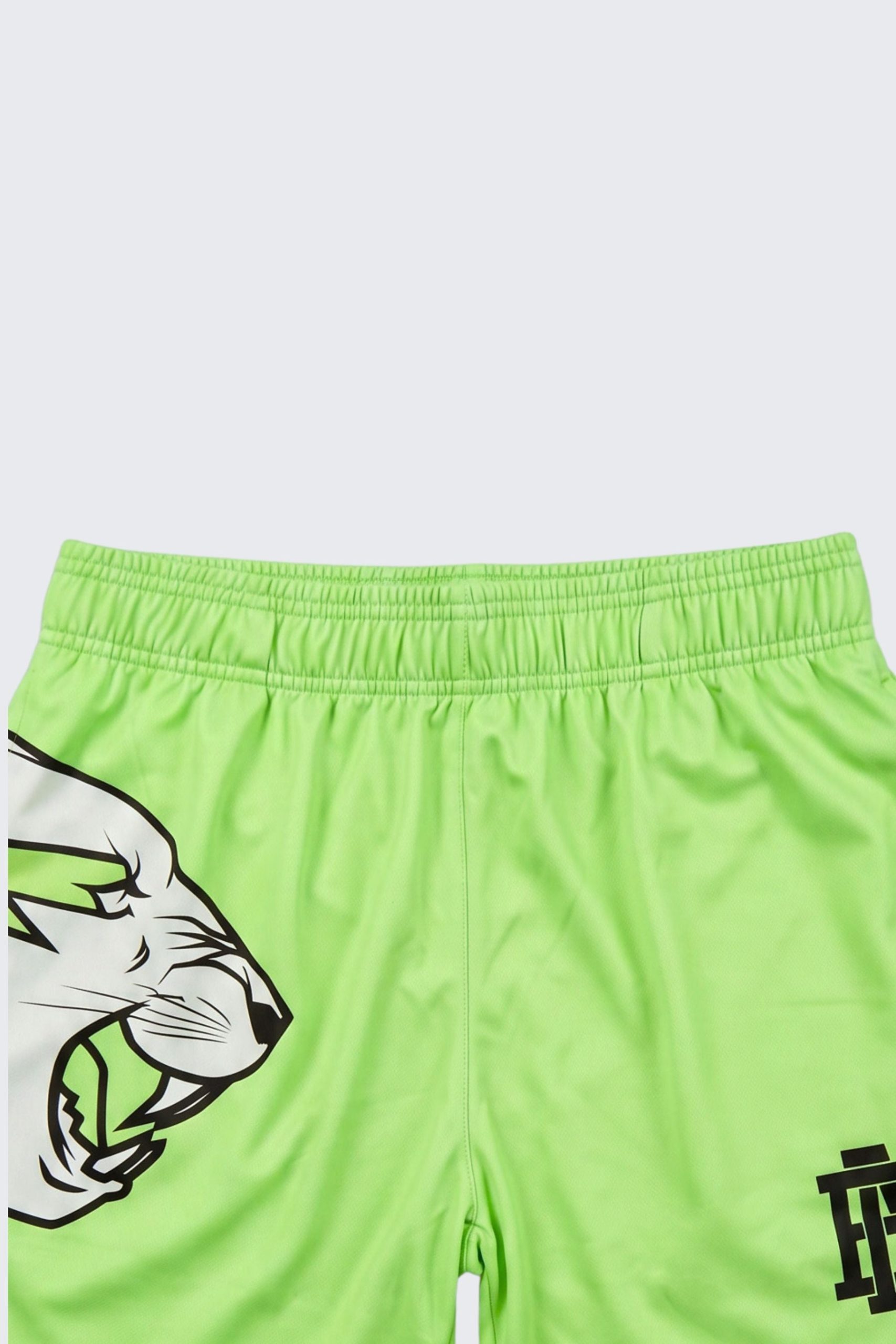 B2S_Shorts_Lime_Zoom_7ab61d6f-1aca-4c6b-88e4-8bbd0b04ebc7-1.jpg