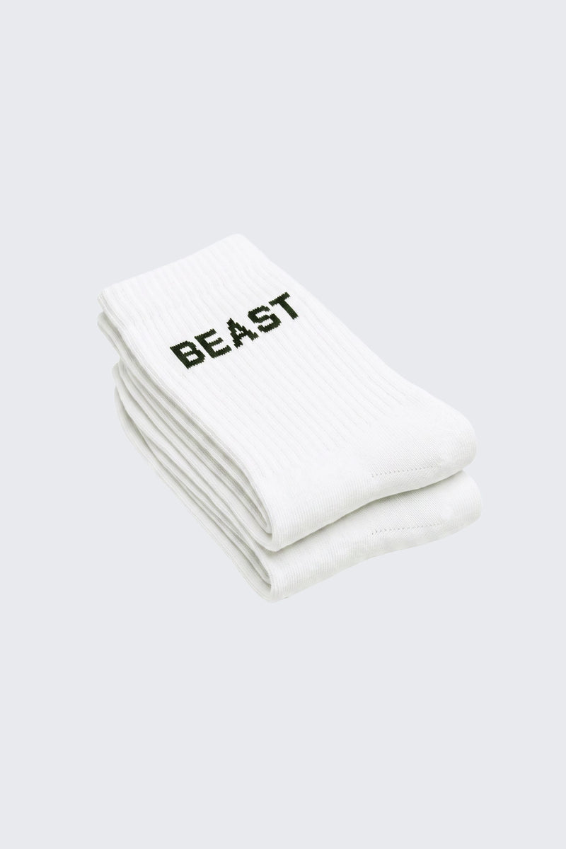 B2S_Socks_WHT_2.jpg