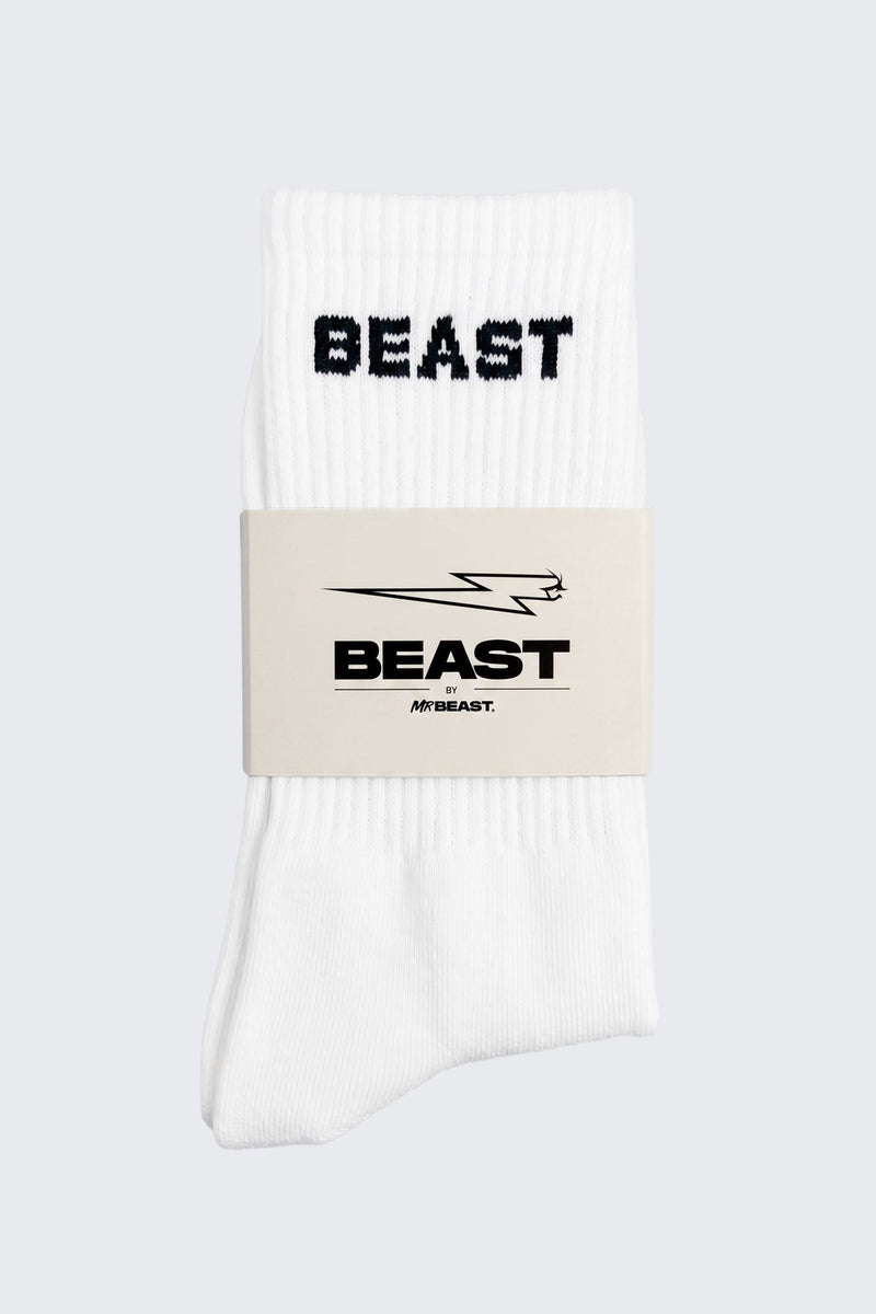 B2S_Socks_WHT_3.jpg