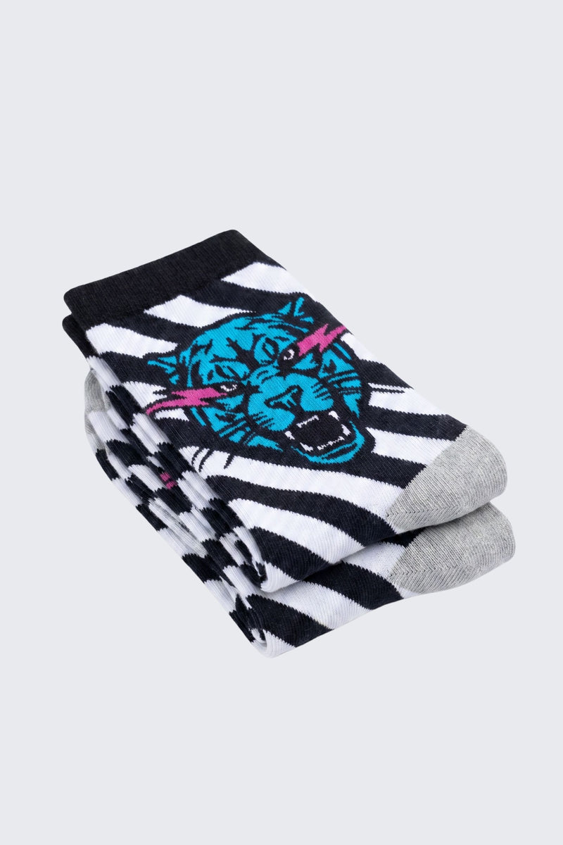 B2S_Socks_view2.jpg