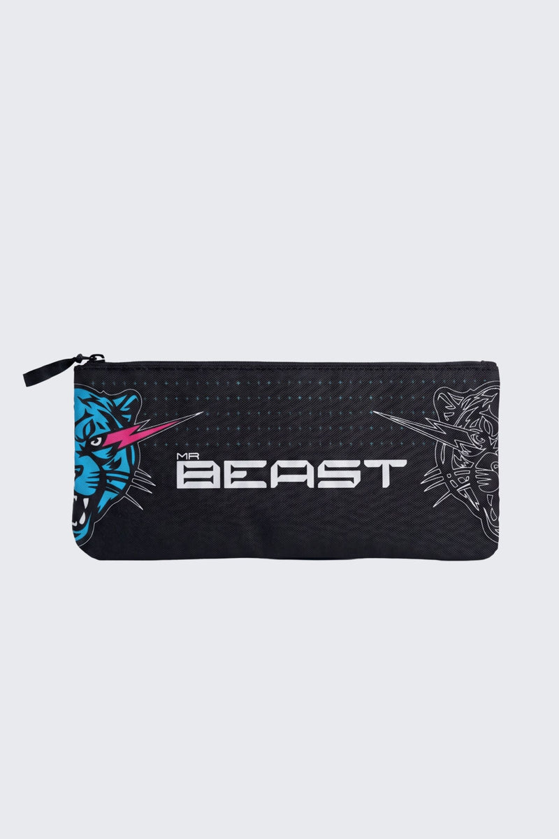 B2S_pencilcase_view1-2.jpg