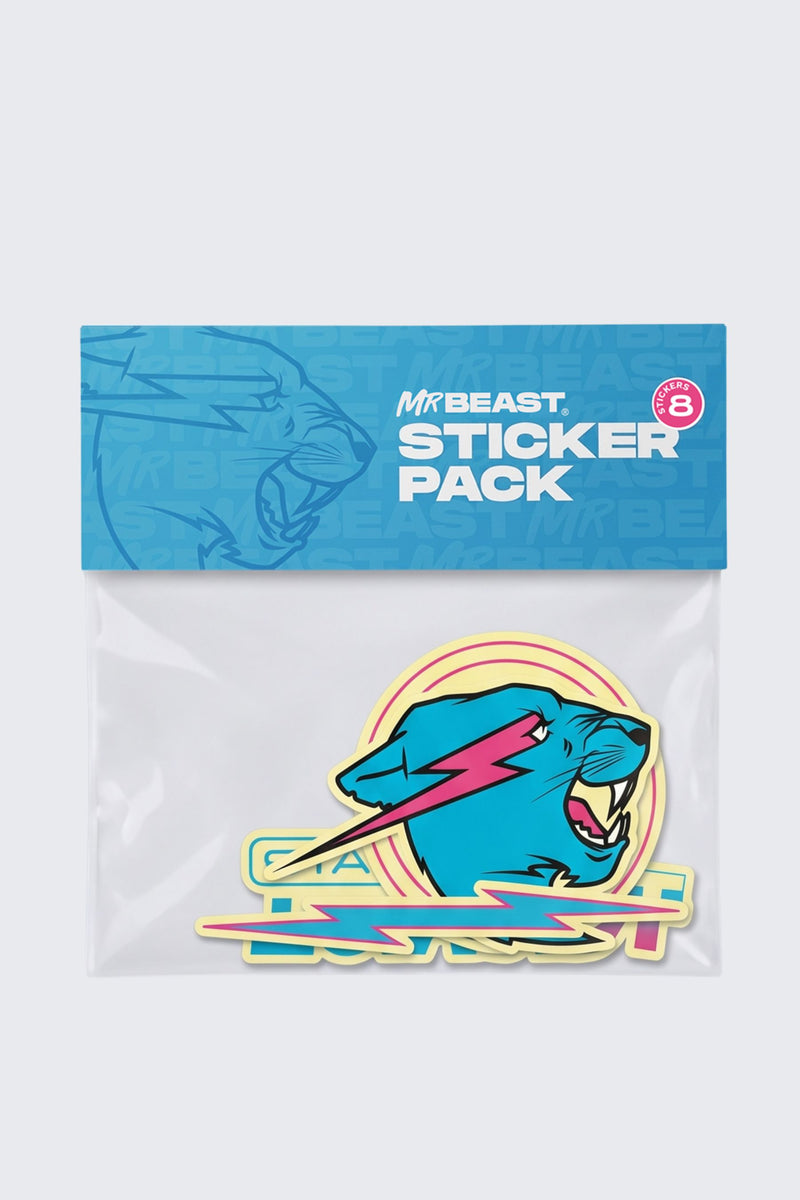 B2S_sticker_5.jpg