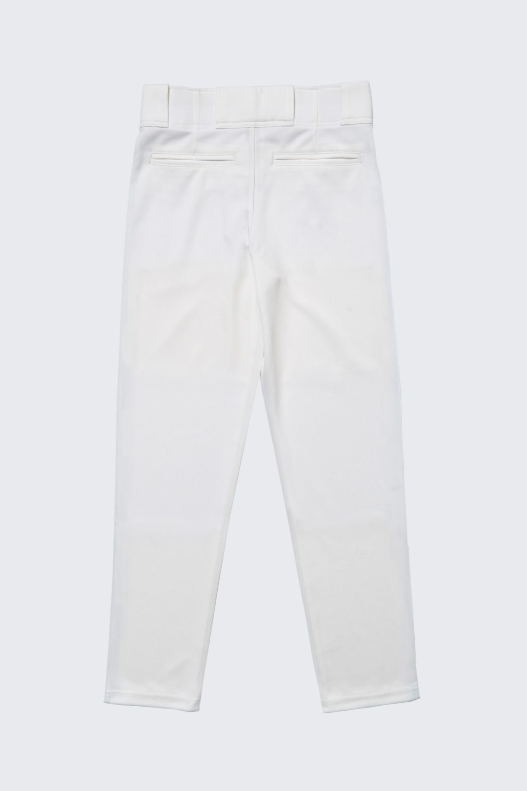 BB_PANTS_WHT_BACK-1.jpg