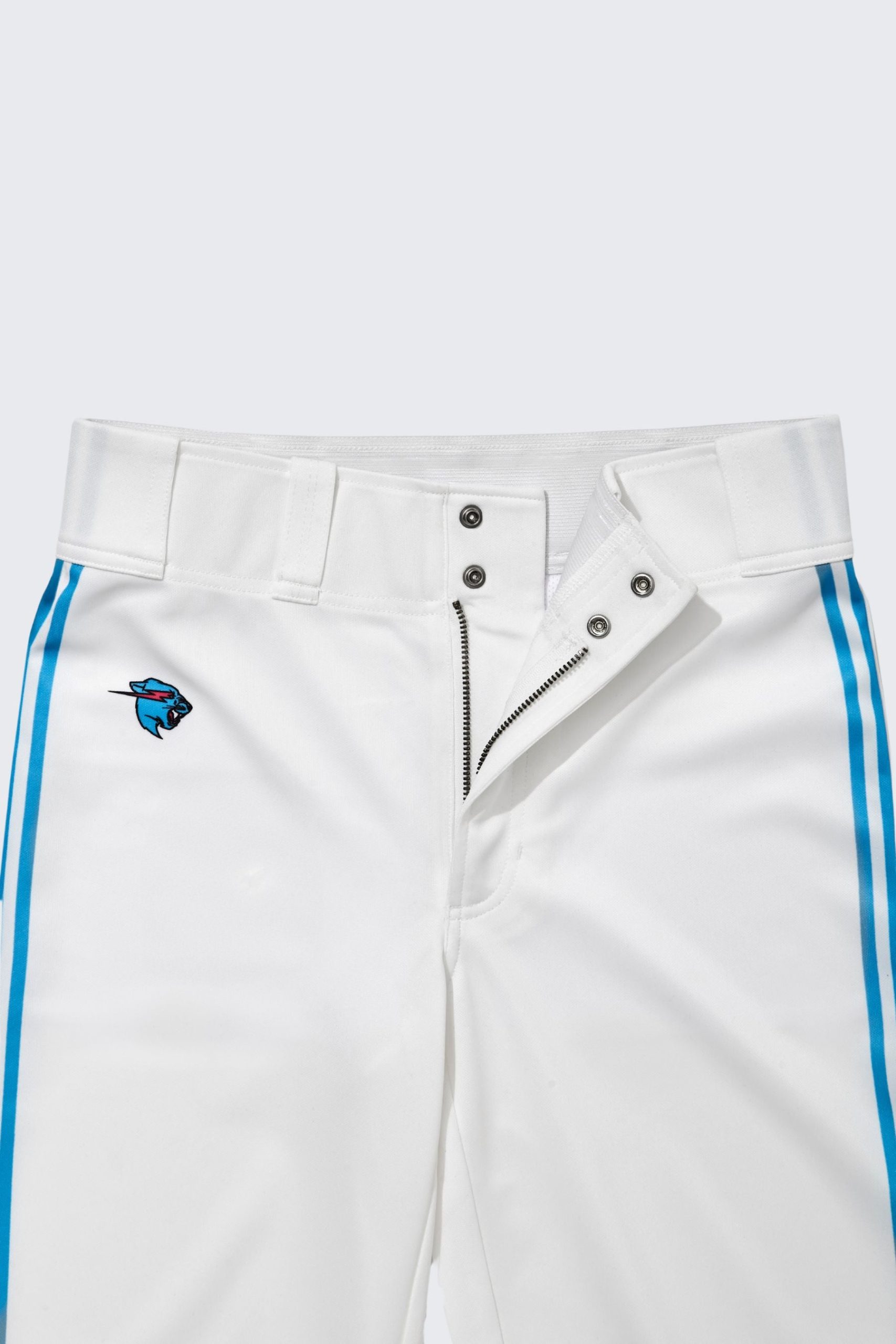 BB_PANTS_WHT_FLY-1.jpg