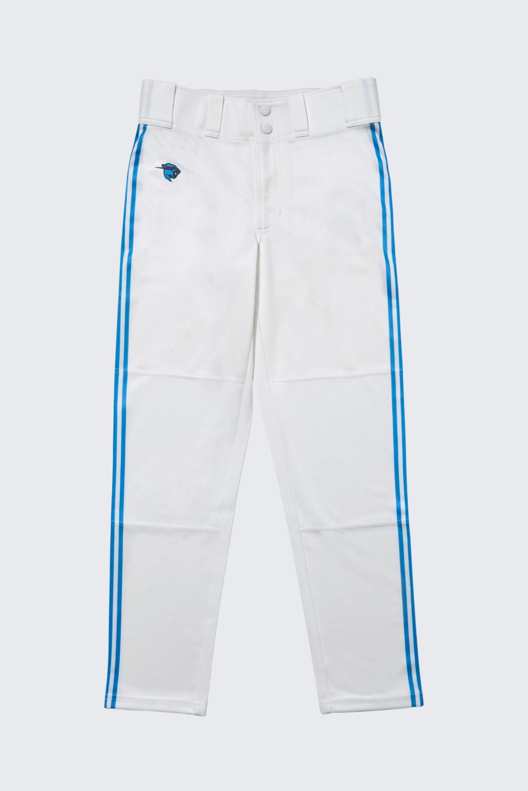 BB_PANTS_WHT_FRONT-1.jpg