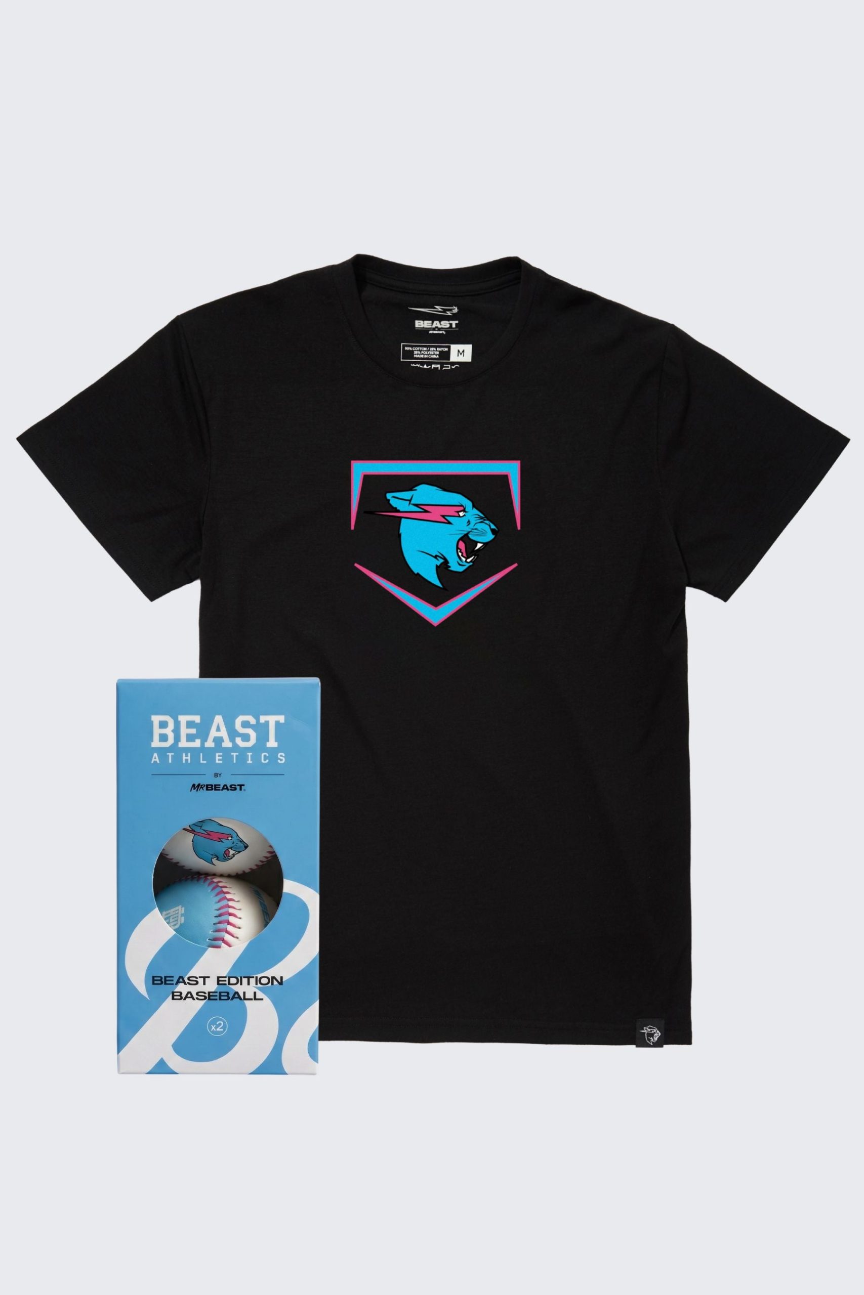 BEAST-EDITION-BLK-T_1PACKBALL-1.jpg