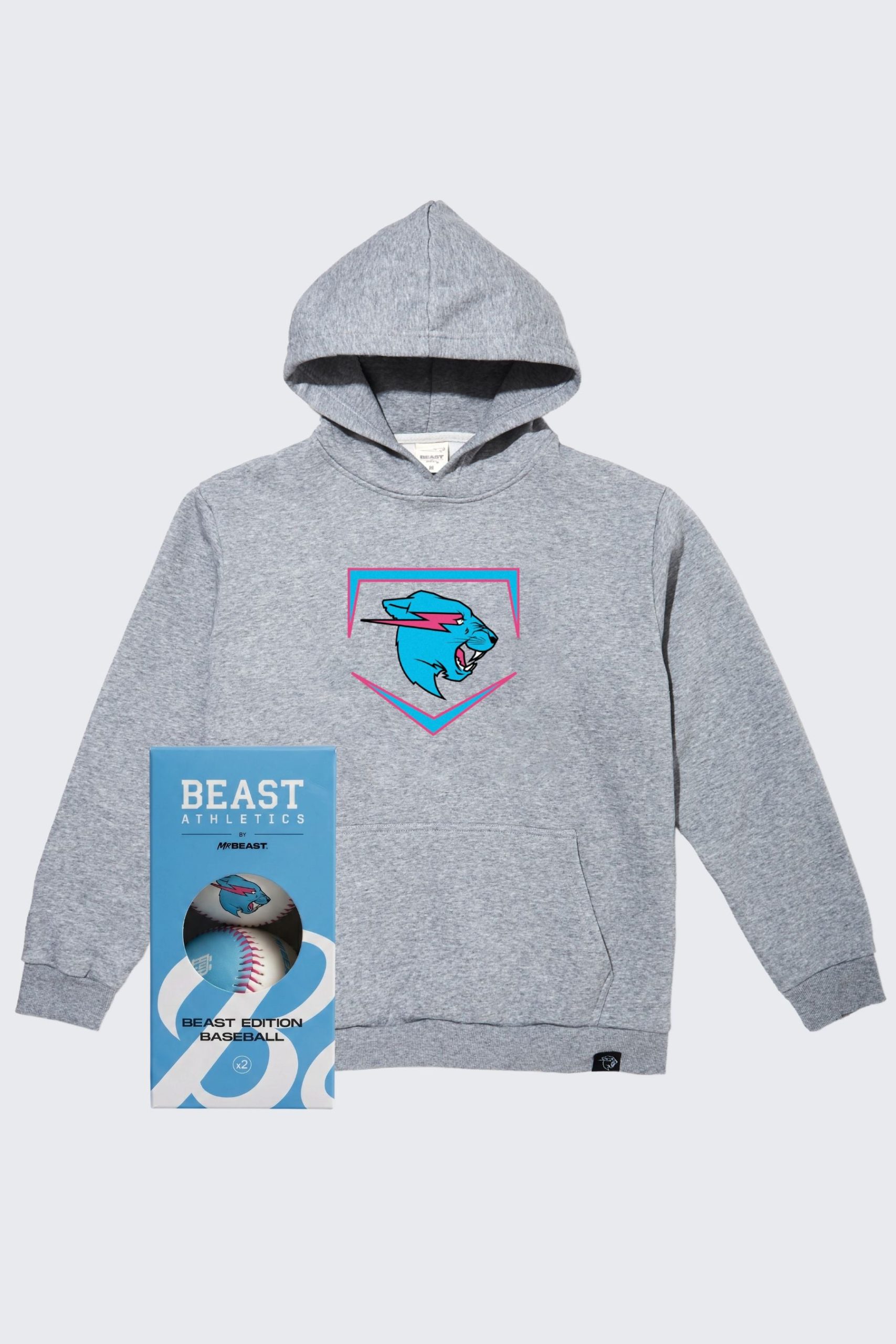 BEAST-EDITION-GRY-HOOD_1PACKBALL-1.jpg