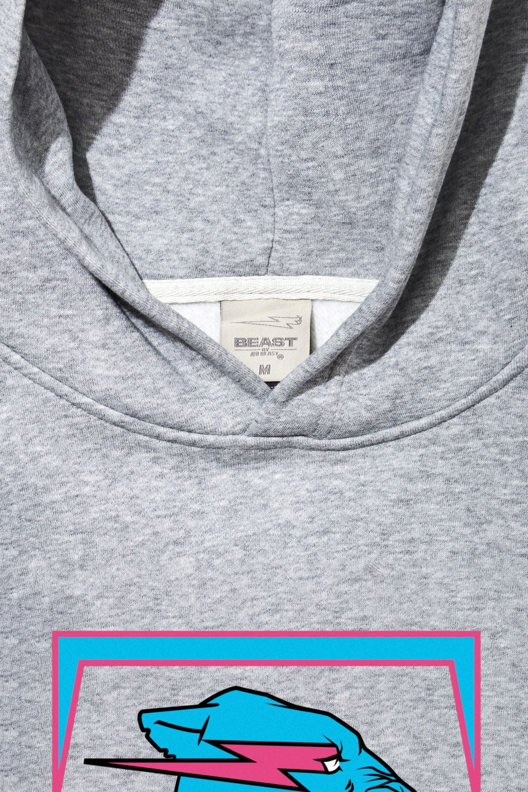 BEAST-EDITION-PLATE_HOOD_GRY_LABEL-4.jpg