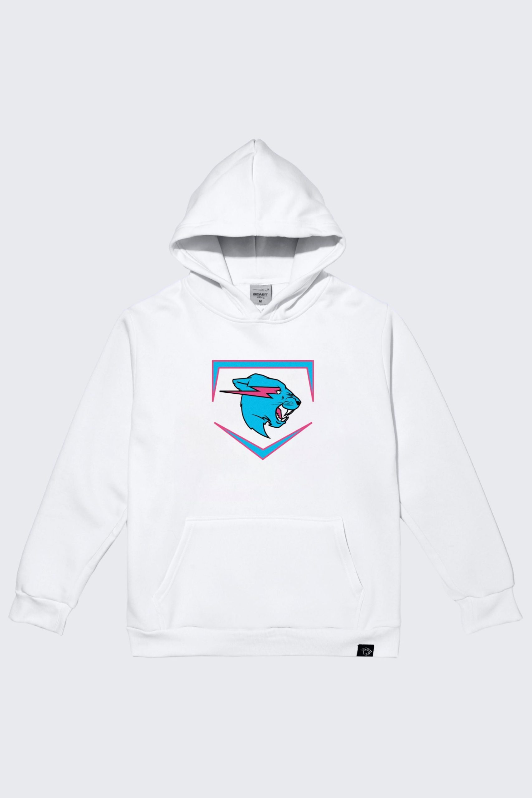 BEAST-EDITION-PLATE_HOOD_WHT_FRONT-4.jpg