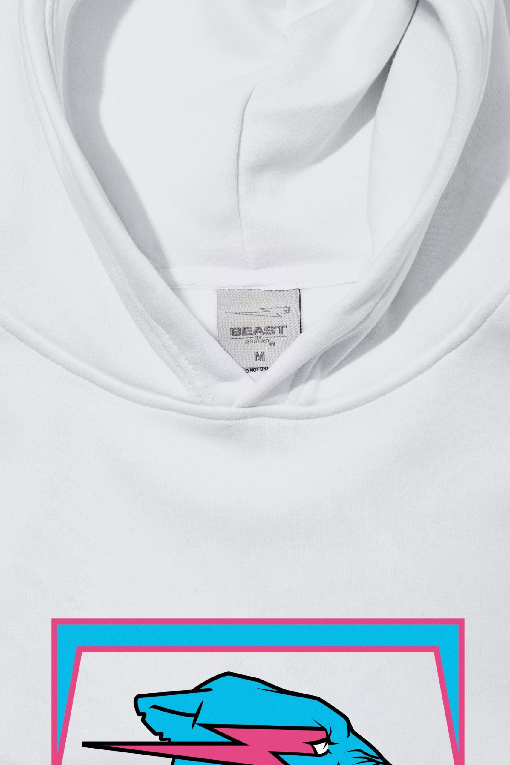 BEAST-EDITION-PLATE_HOOD_WHT_LABEL-4.jpg