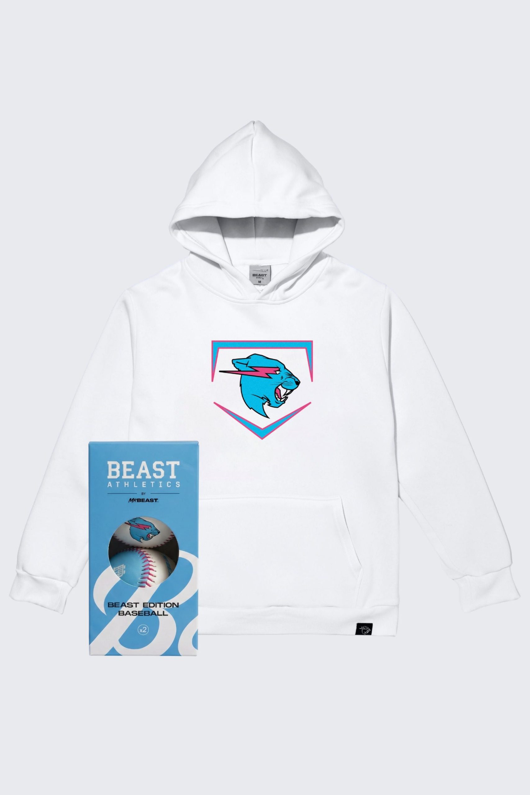 BEAST-EDITION-WHT-HOOD_1PACKBALL-1.jpg