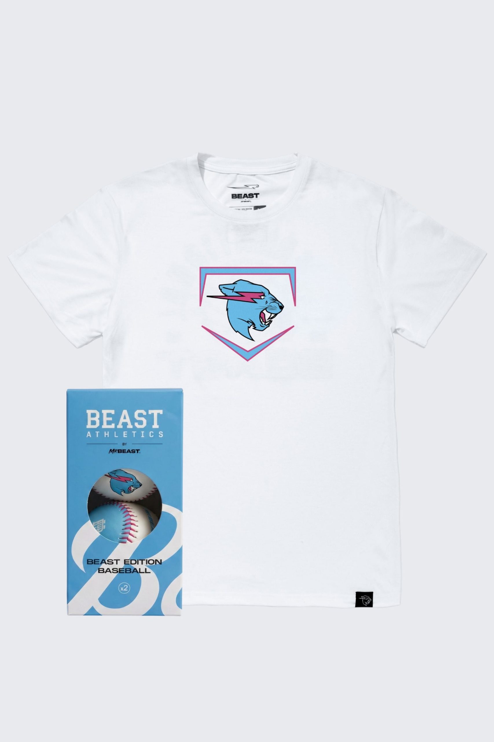 BEAST-EDITION-WHT-T_1PACKBALL-1.jpg