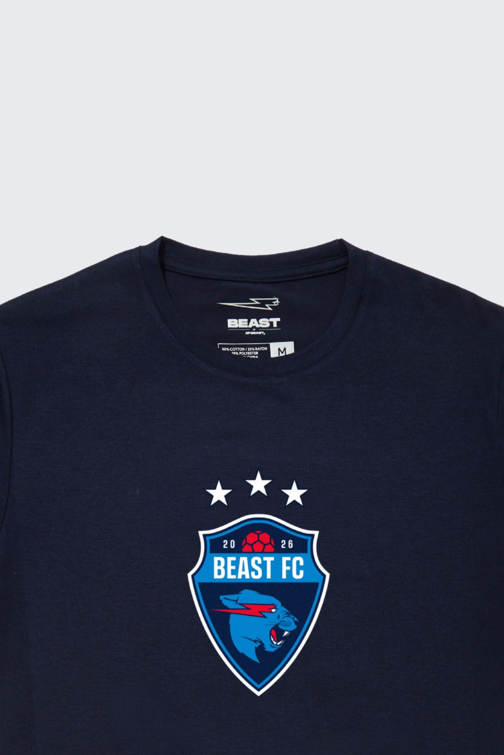 BEAST-FC_SOCCER-CREST-TEE_BLUE_LABEL-1.jpg