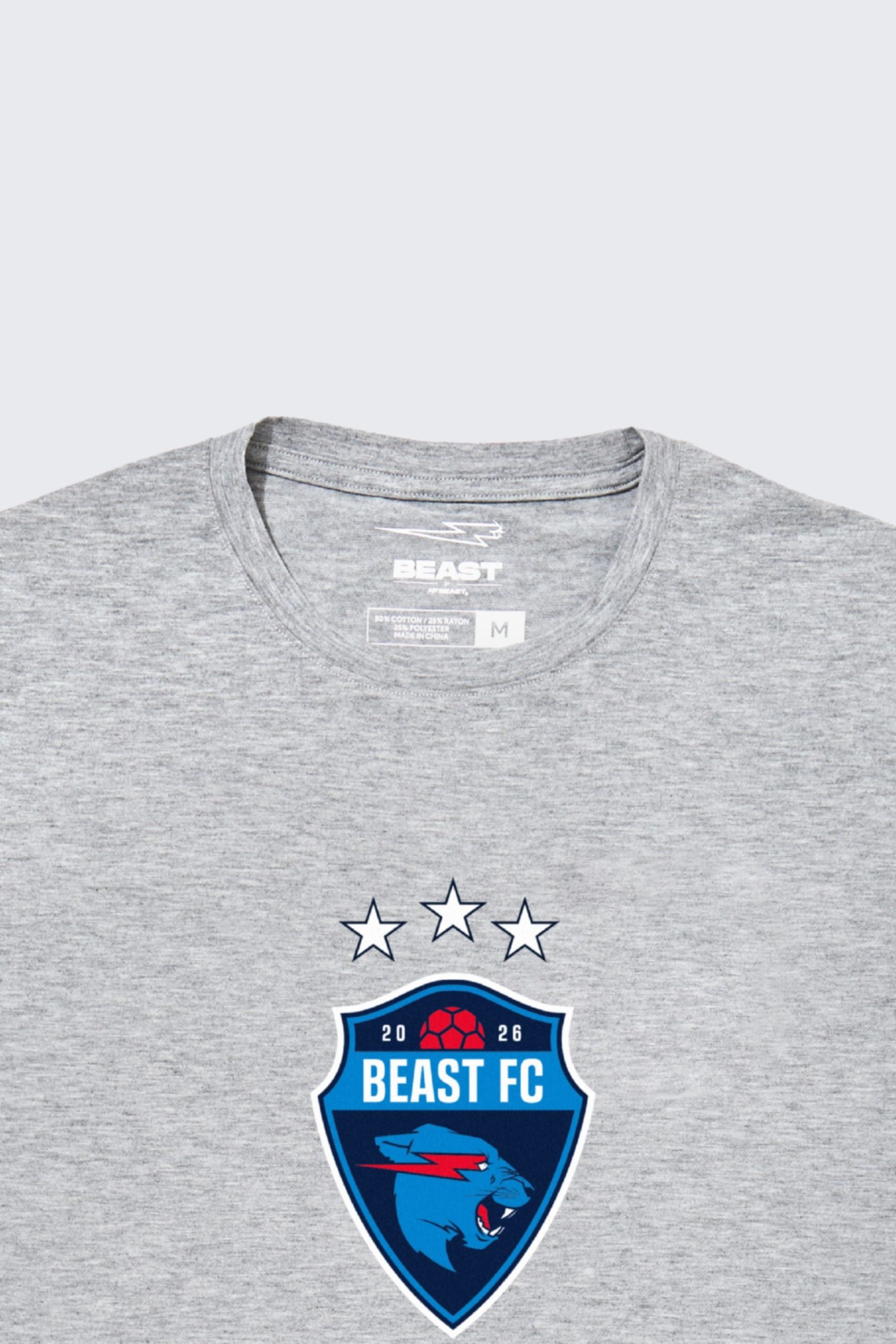 BEAST-FC_SOCCER-CREST-TEE_GRAY_LABEL-1.jpg