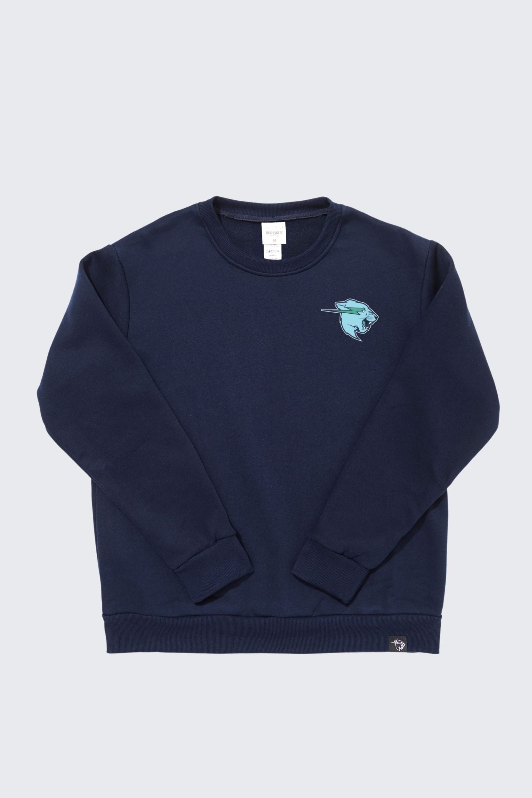 BETTERWORLD_DESIGN1_CREW_BLU_FRONT-1.jpg