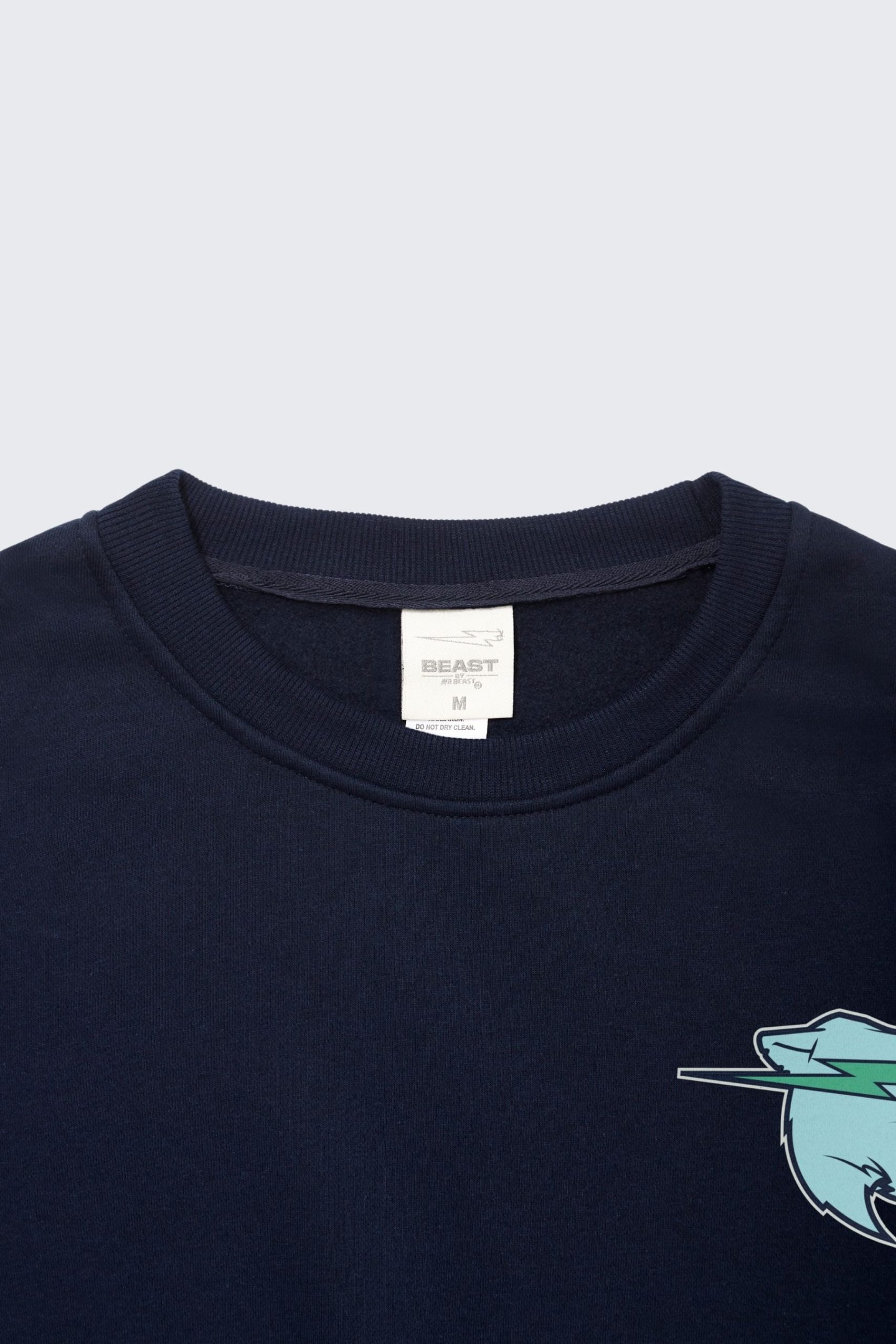 BETTERWORLD_DESIGN1_CREW_BLU_TAG-1.jpg