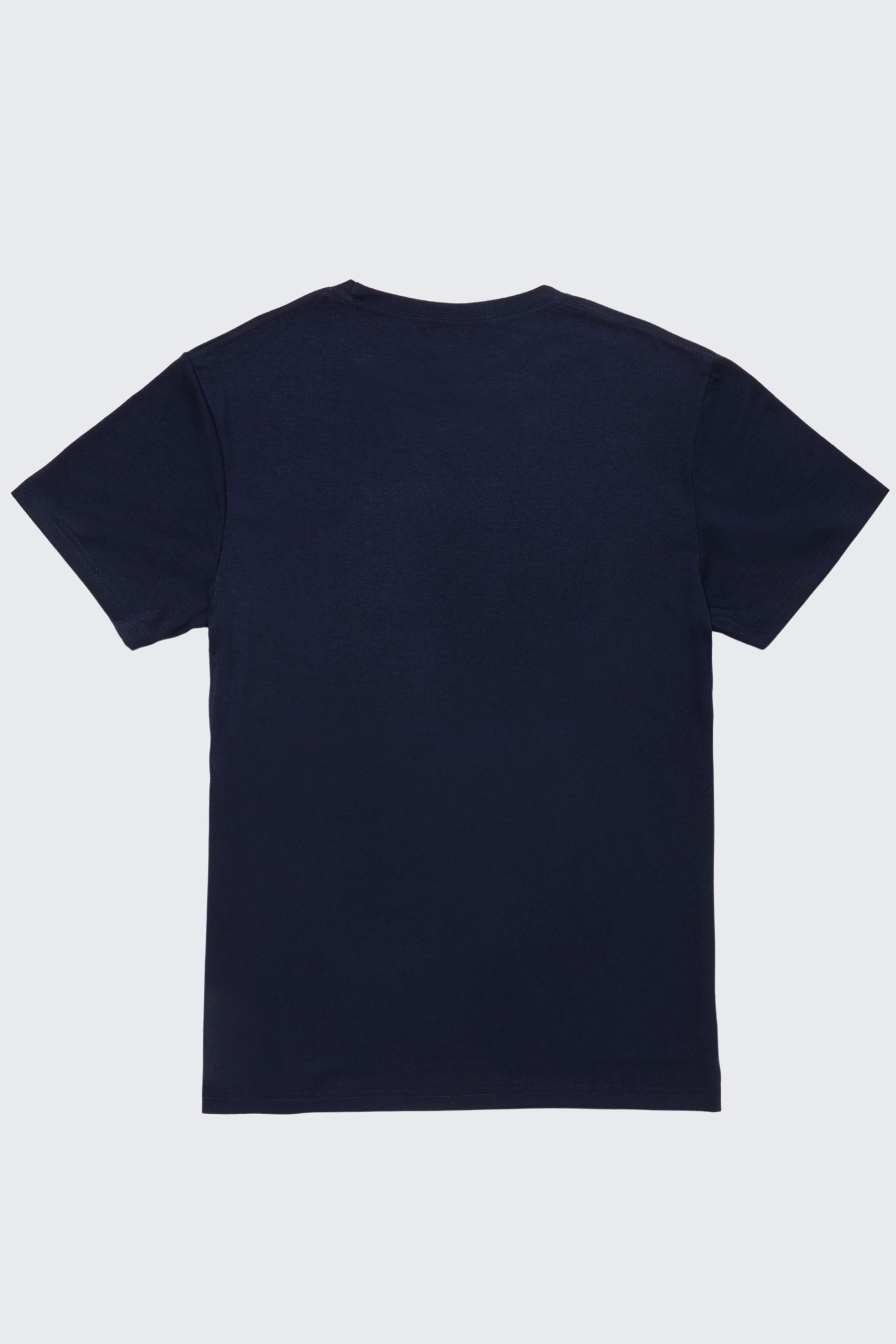 BETTERWORLD_DESIGN2_BLU_BACK-1.jpg