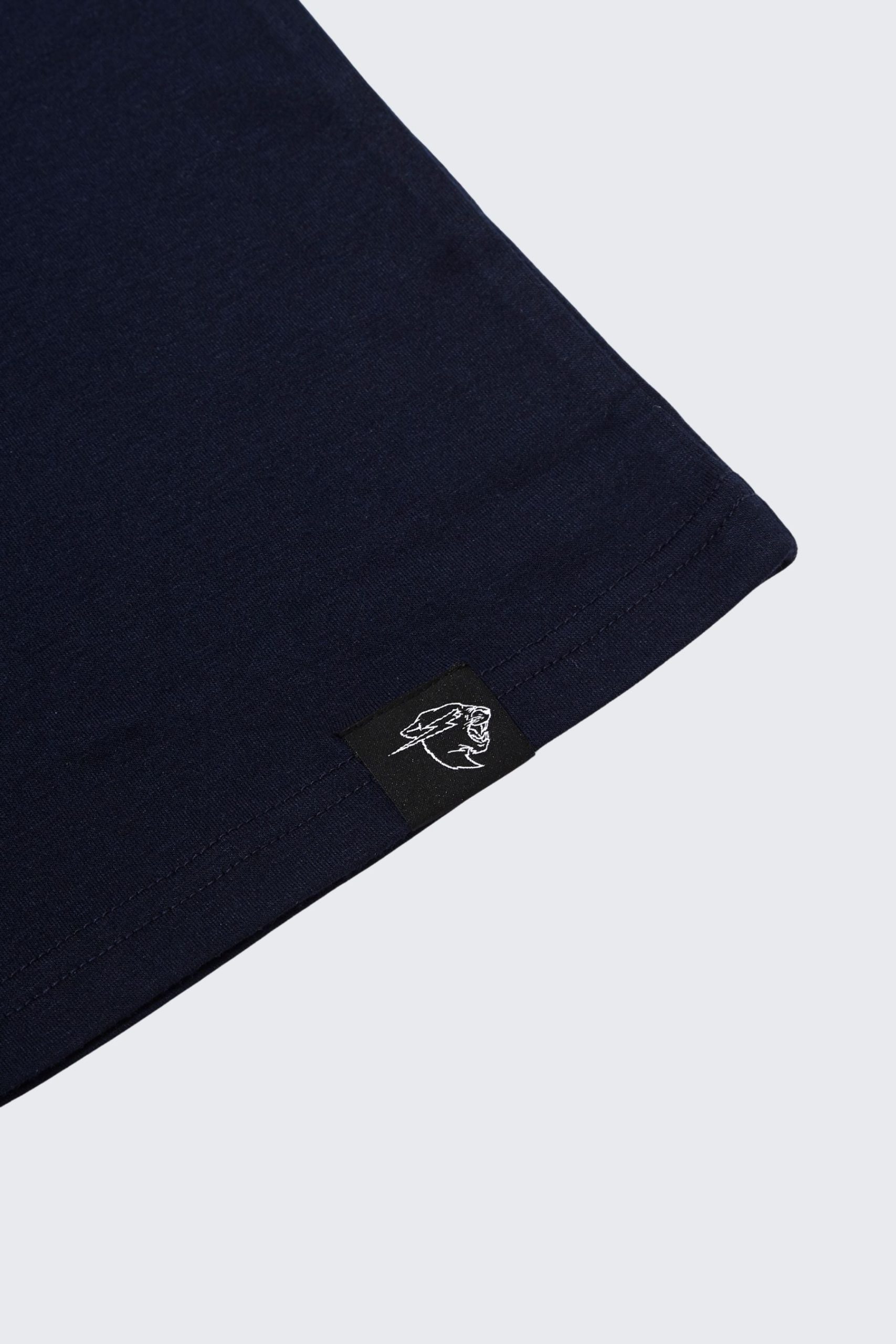 BETTERWORLD_DESIGN2_BLU_HEM-1.jpg