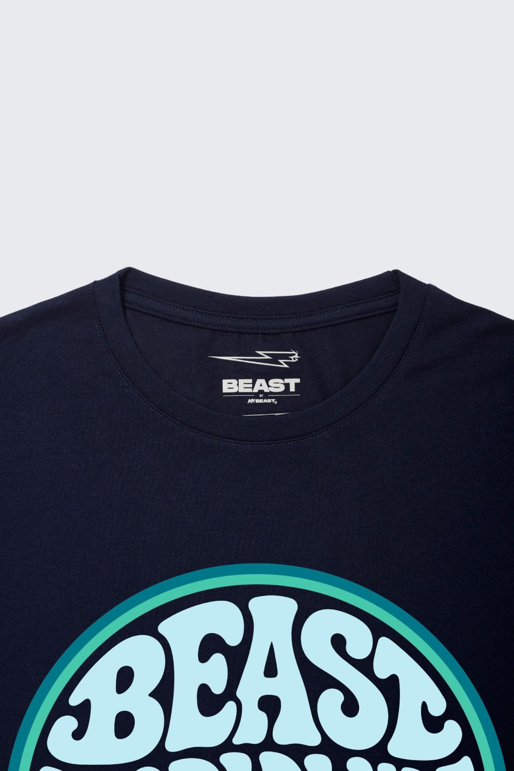 BETTERWORLD_DESIGN2_BLU_TAG-1.jpg