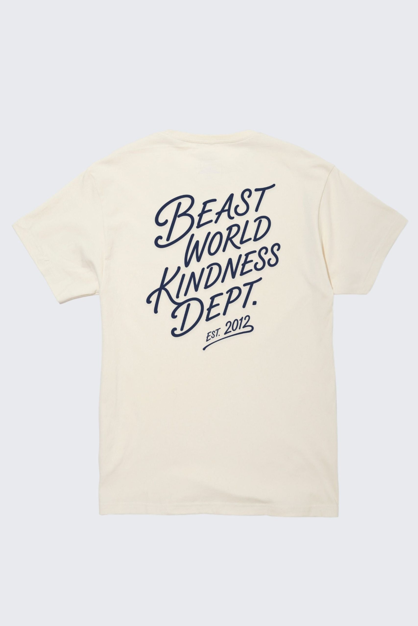 BETTERWORLD_DESIGN3_BACK-1.jpg
