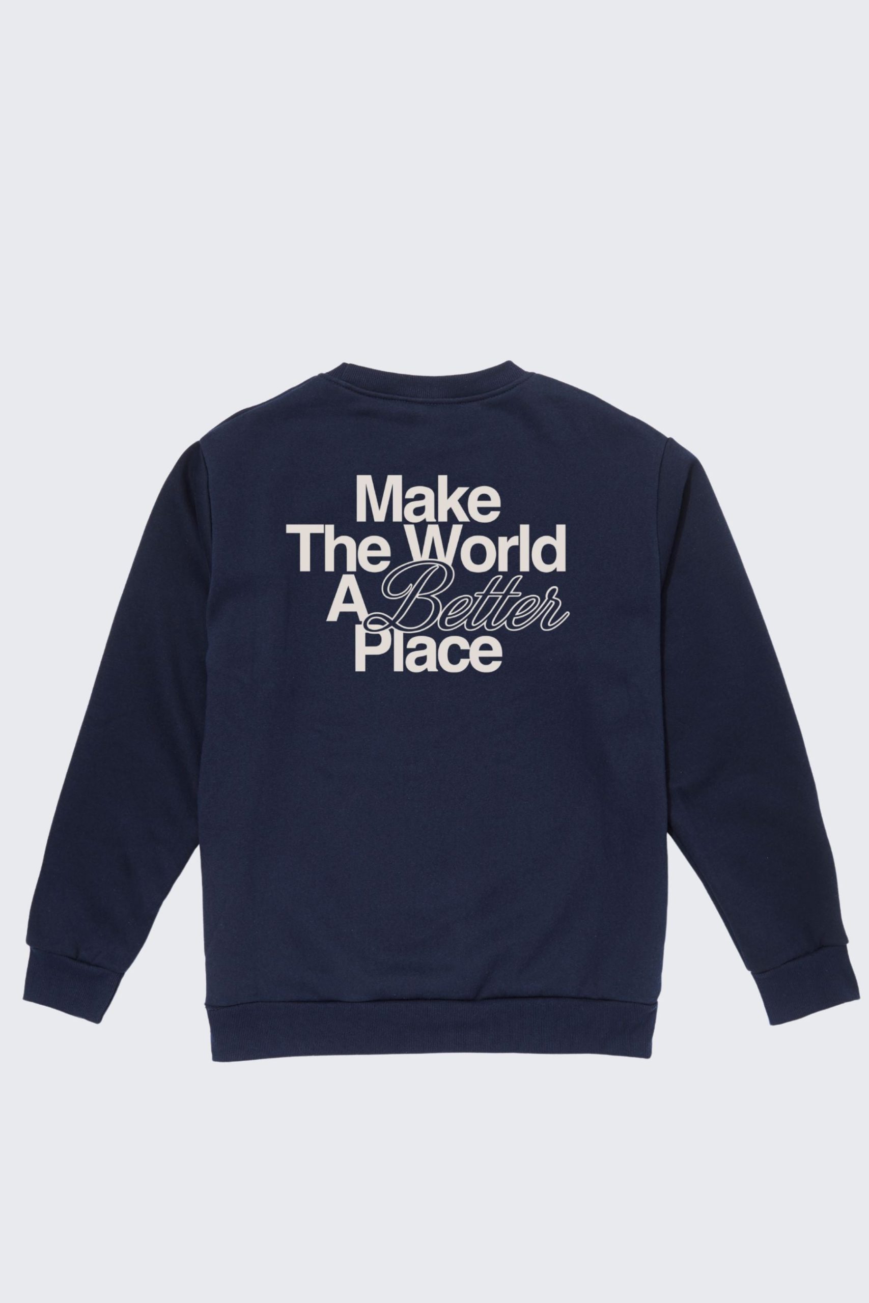 BETTERWORLD_DESIGN4_CREW_BLU_BACK-1.jpg
