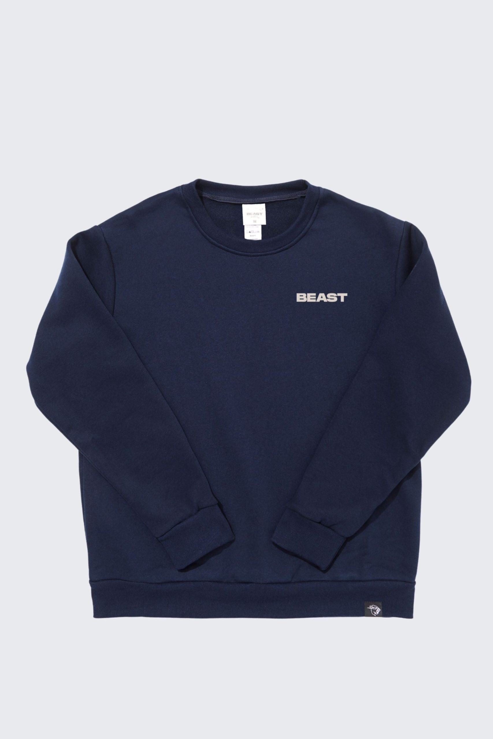 BETTERWORLD_DESIGN4_CREW_BLU_FRONT-1.jpg