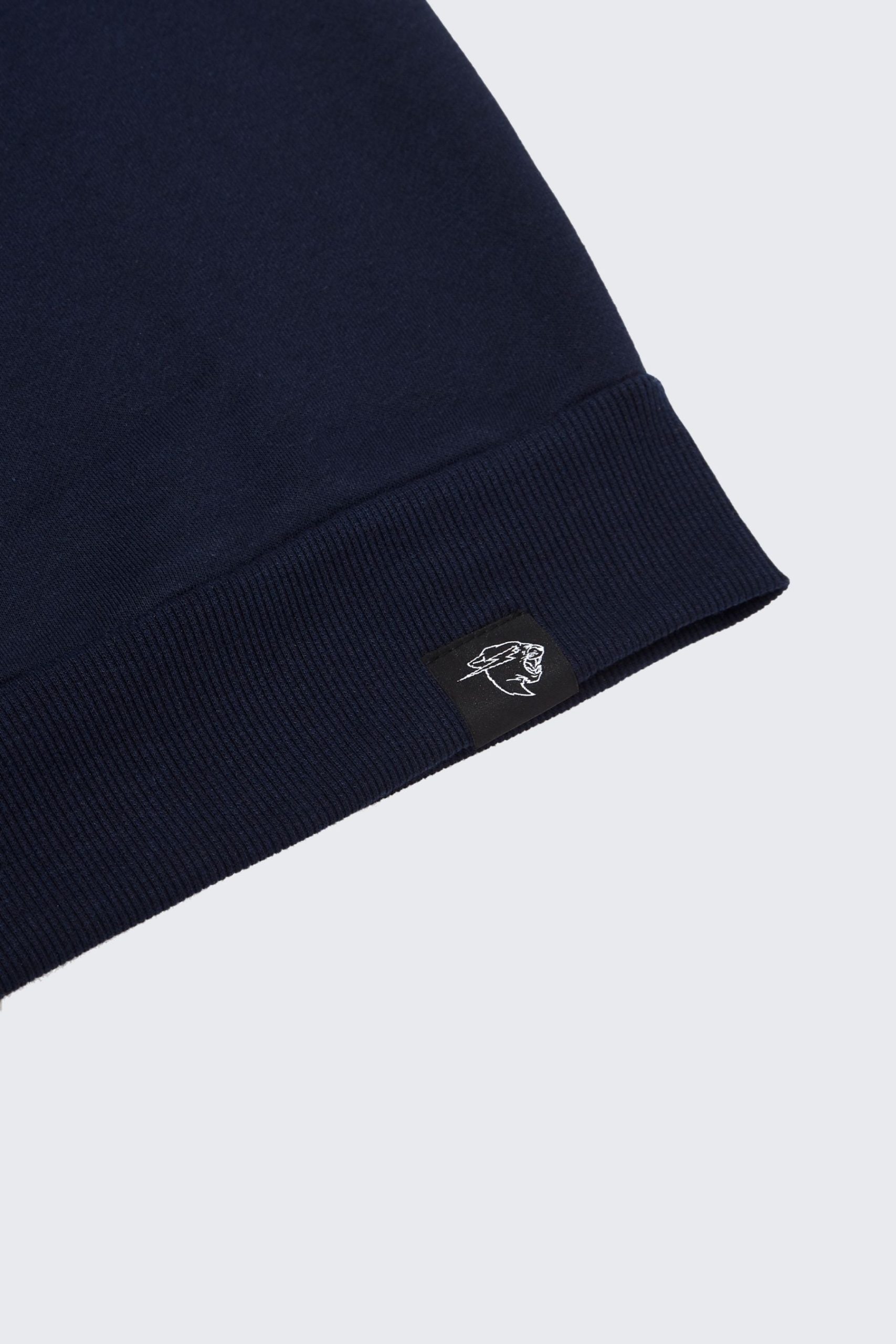 BETTERWORLD_DESIGN5B_BLU_HEM-1.jpg