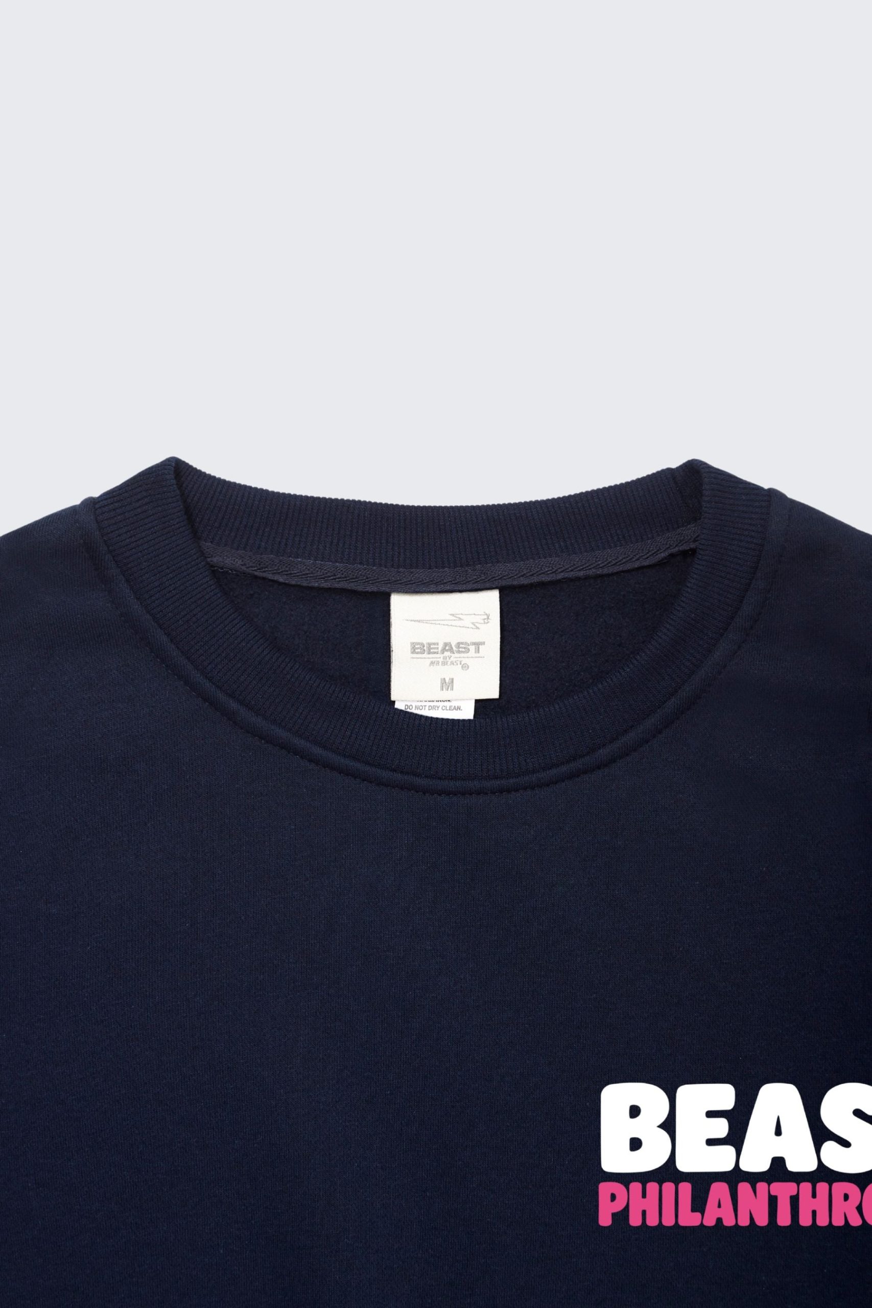 BETTERWORLD_DESIGN5B_BLU_TAG-1.jpg